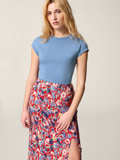 Fergus T-Shirt
