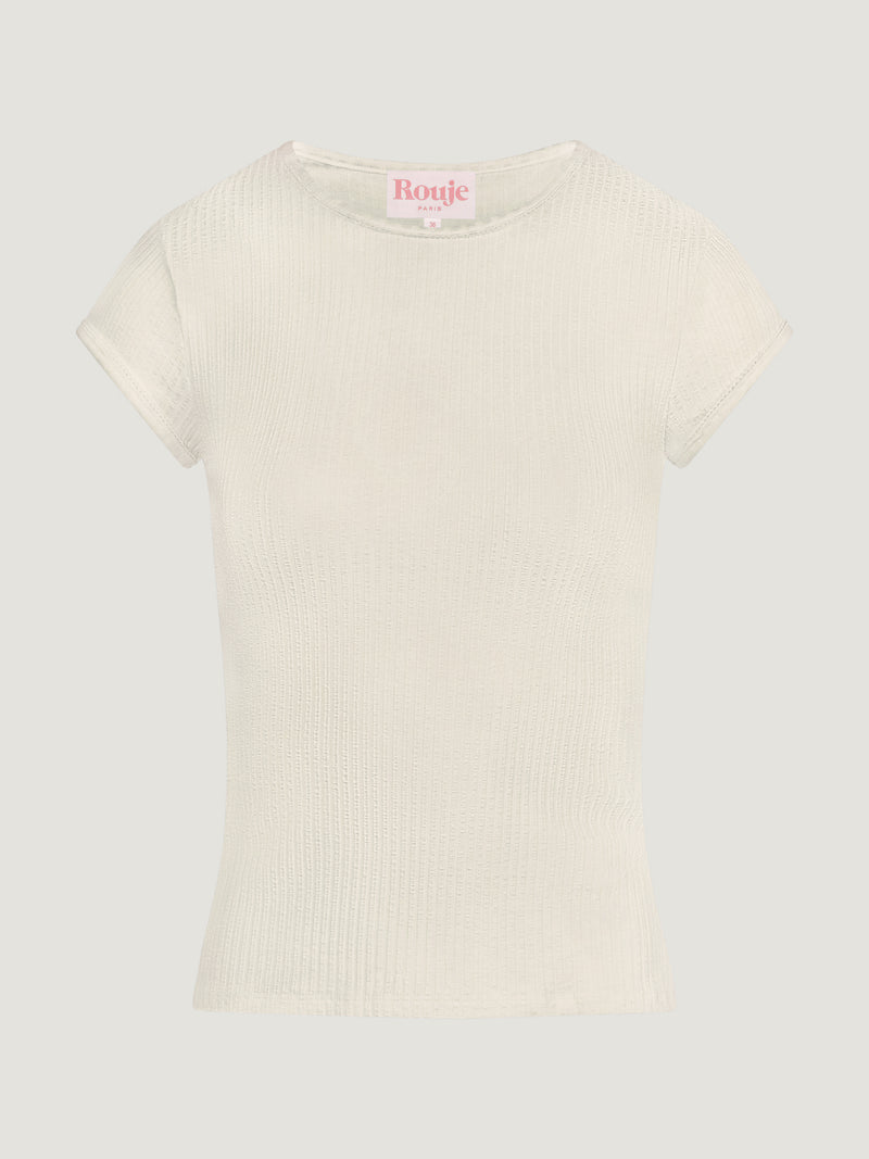 Fergus T-Shirt