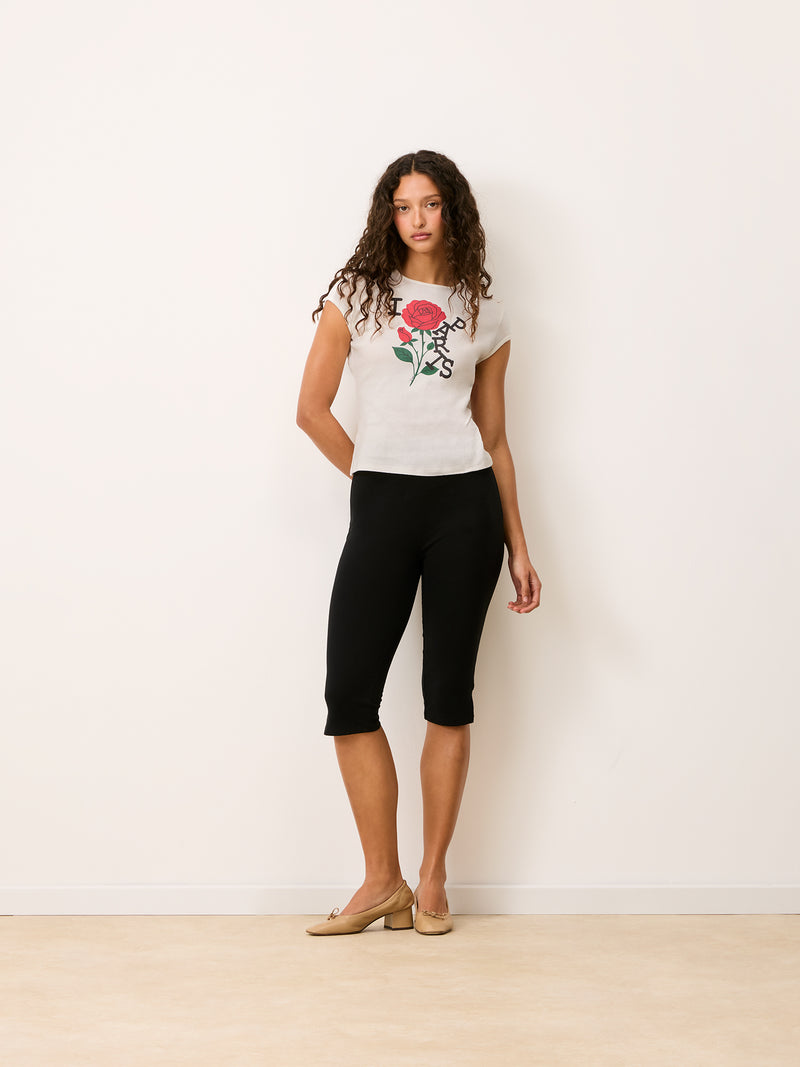 FERGUS T-shirt