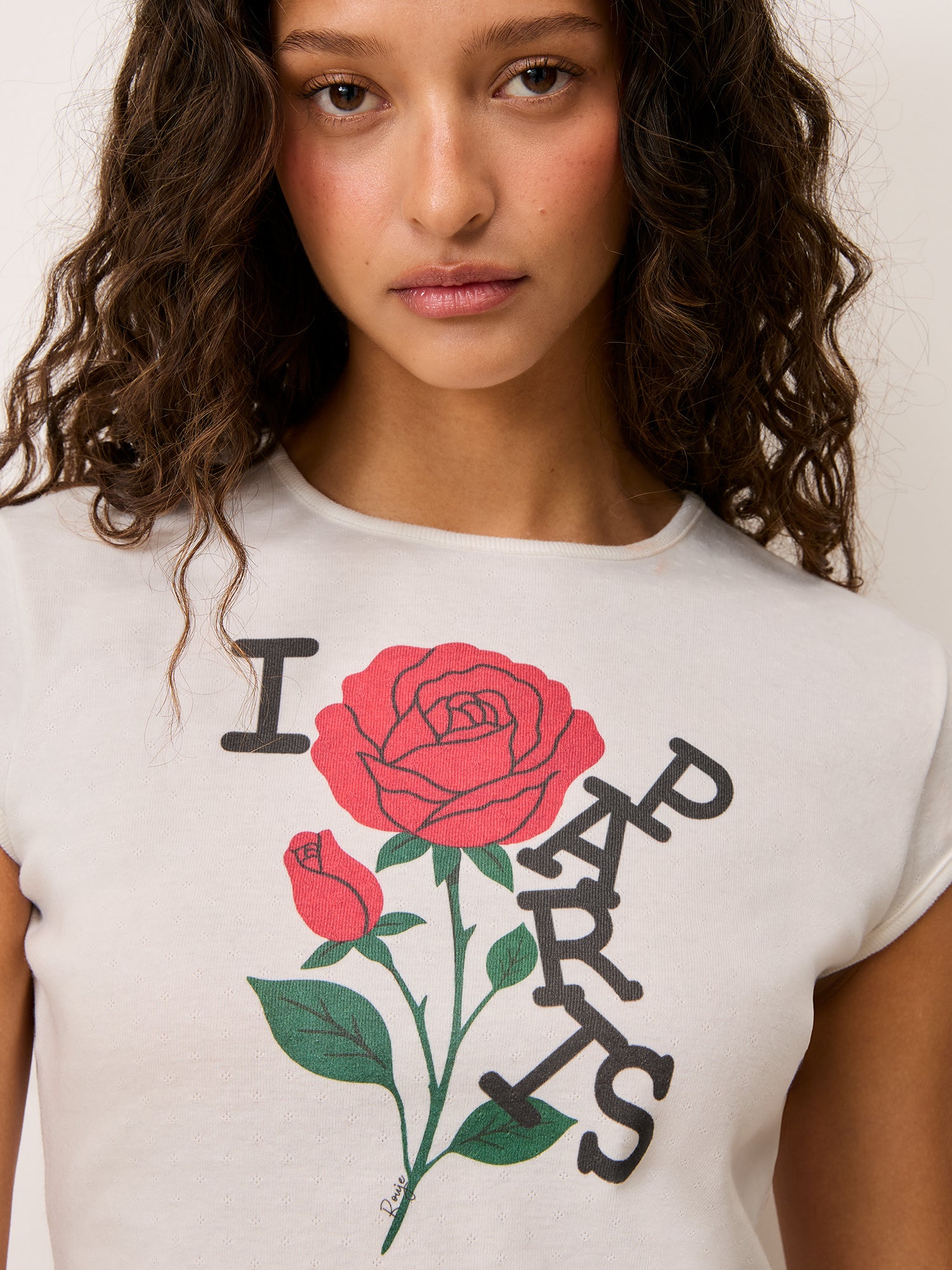 Explore all our Tops for Women | Rouje
