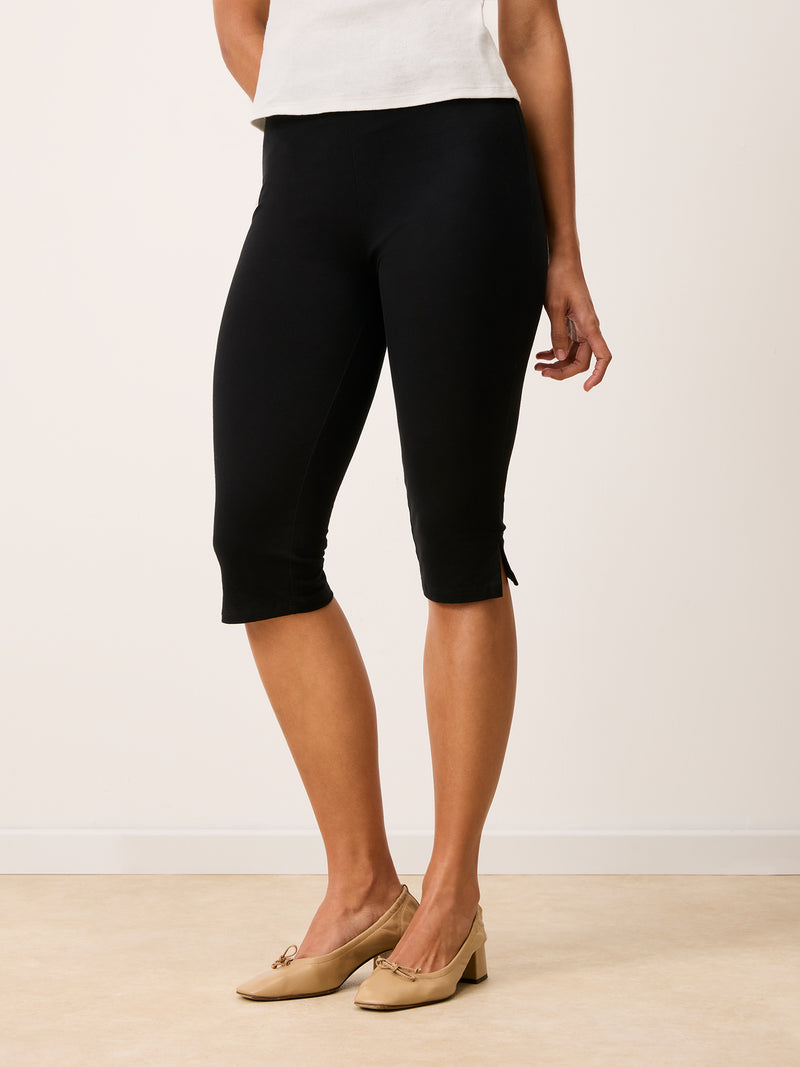 DONA Pants