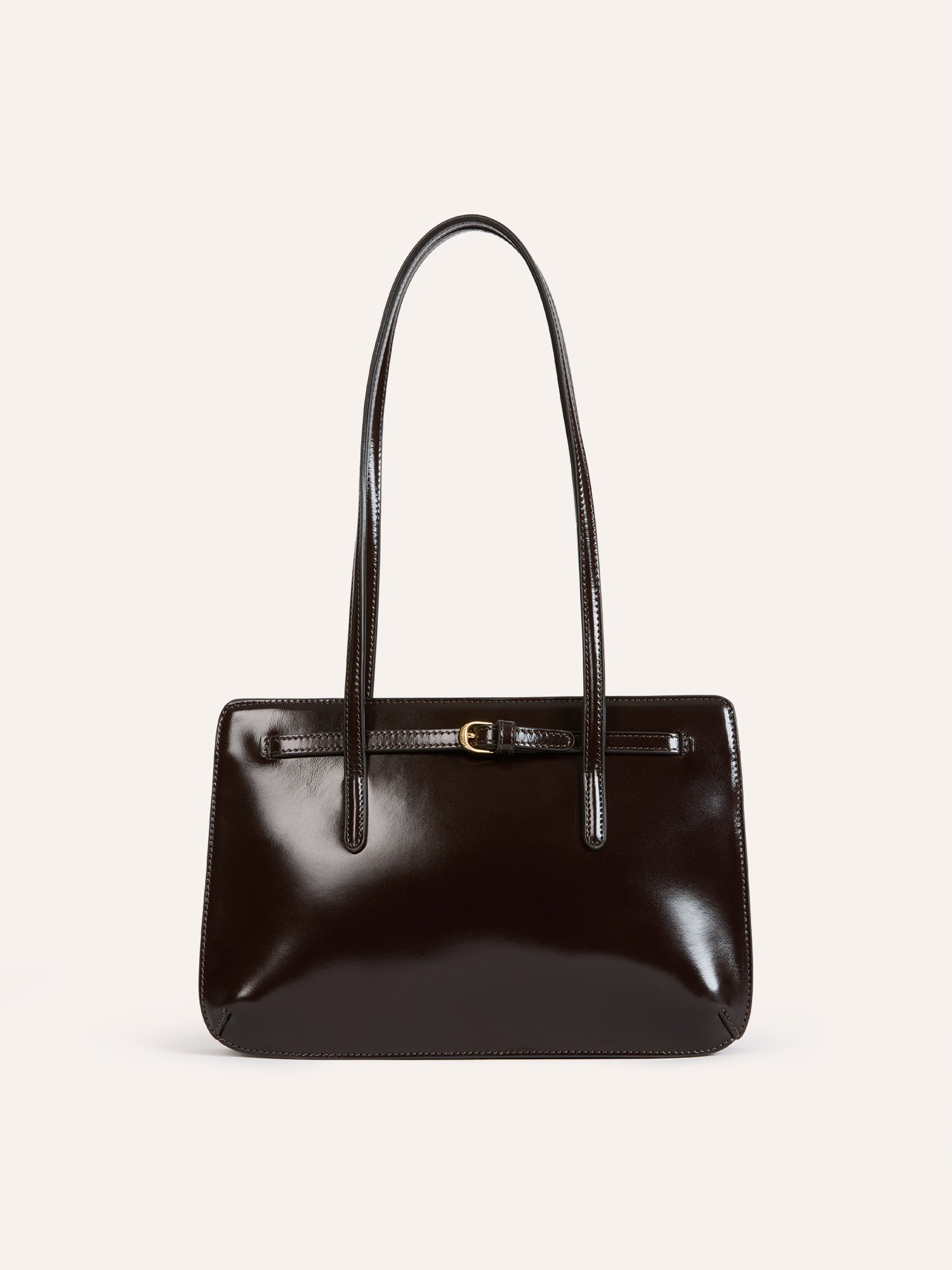 Bag FIANCE