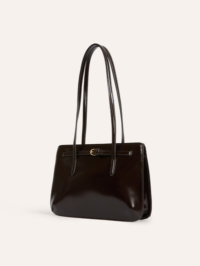 FIANCE-Tasche