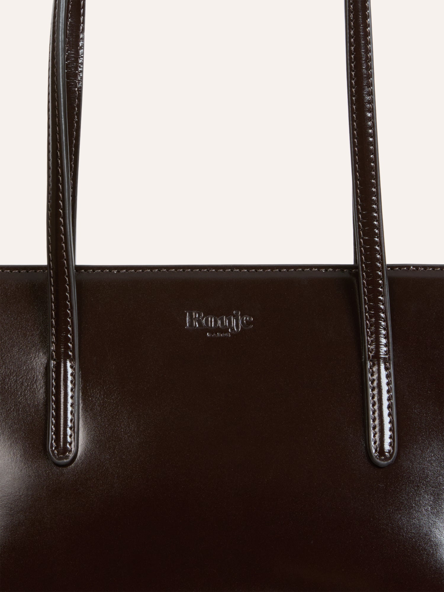 FIANCE Bag