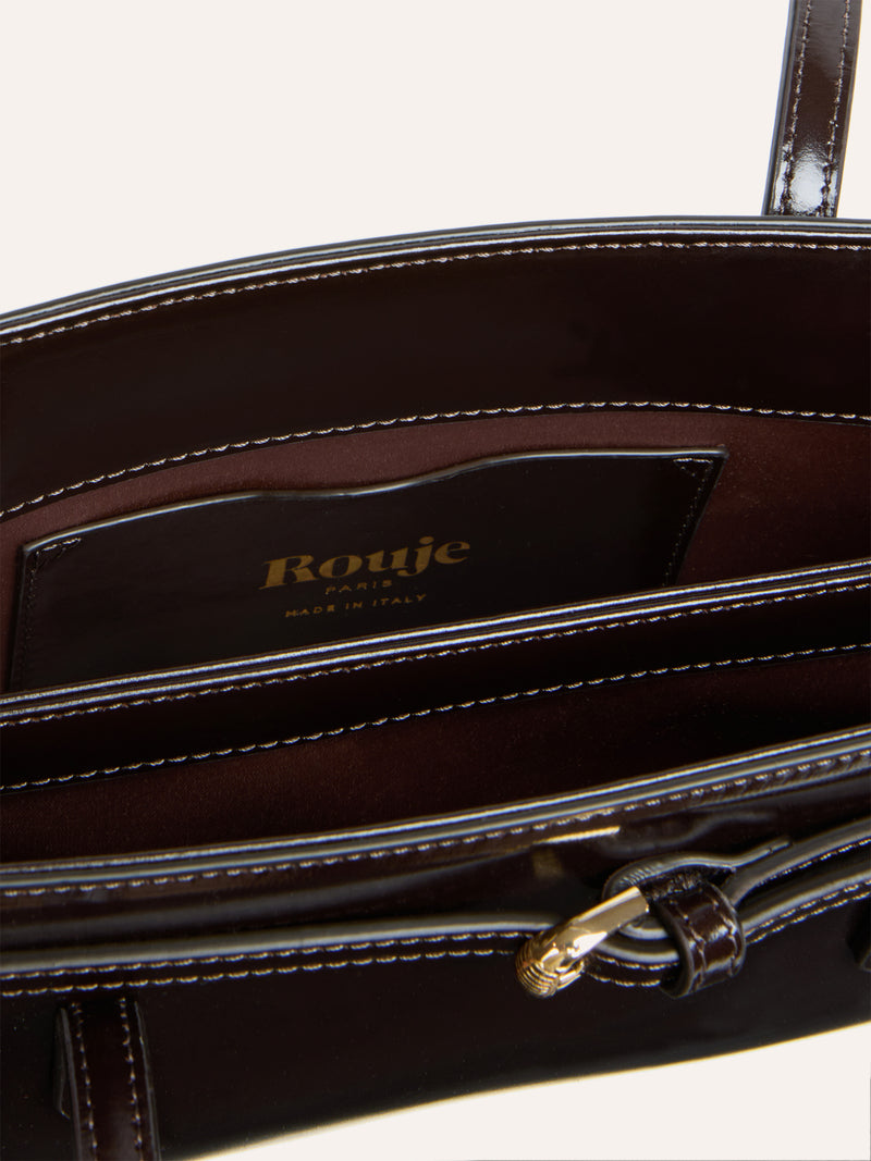 FIANCE Bag