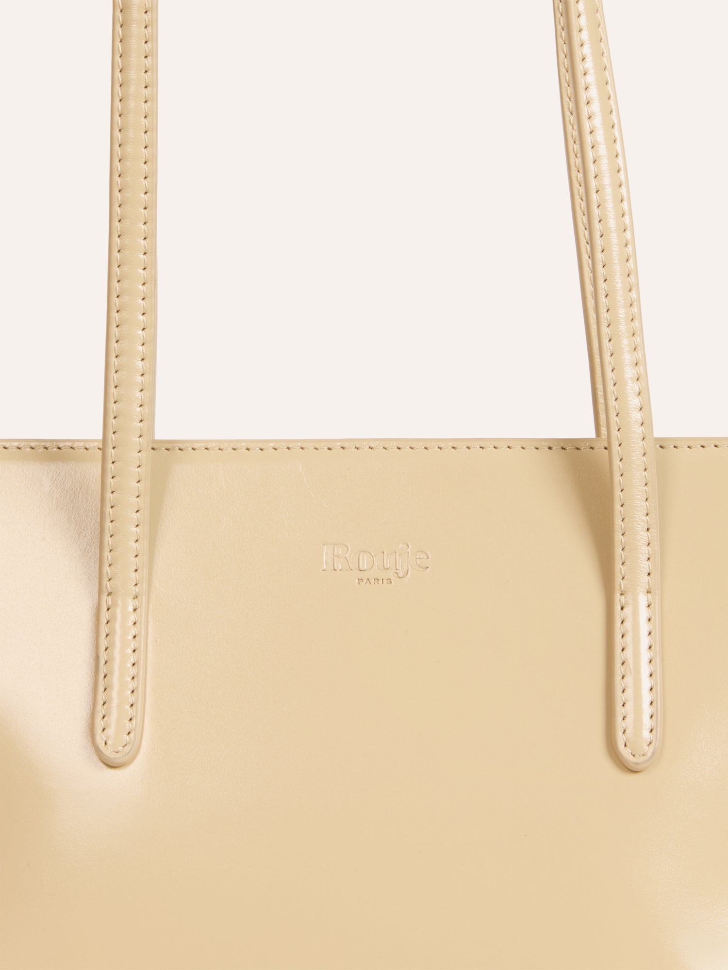 Bag FIANCE