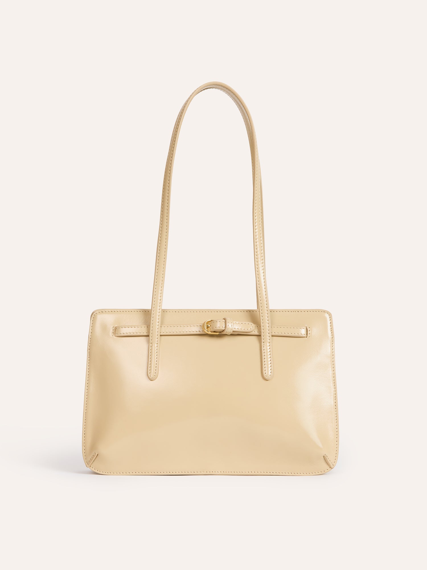 Bag FIANCE