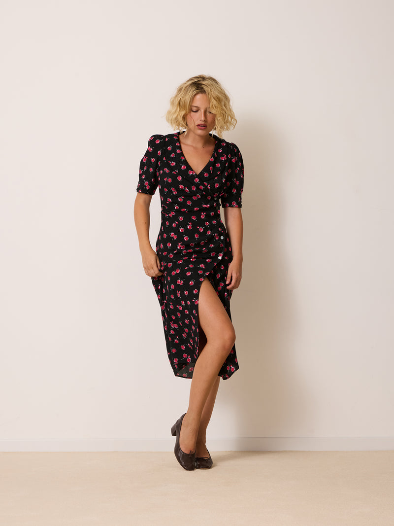 Robe FILIPPA