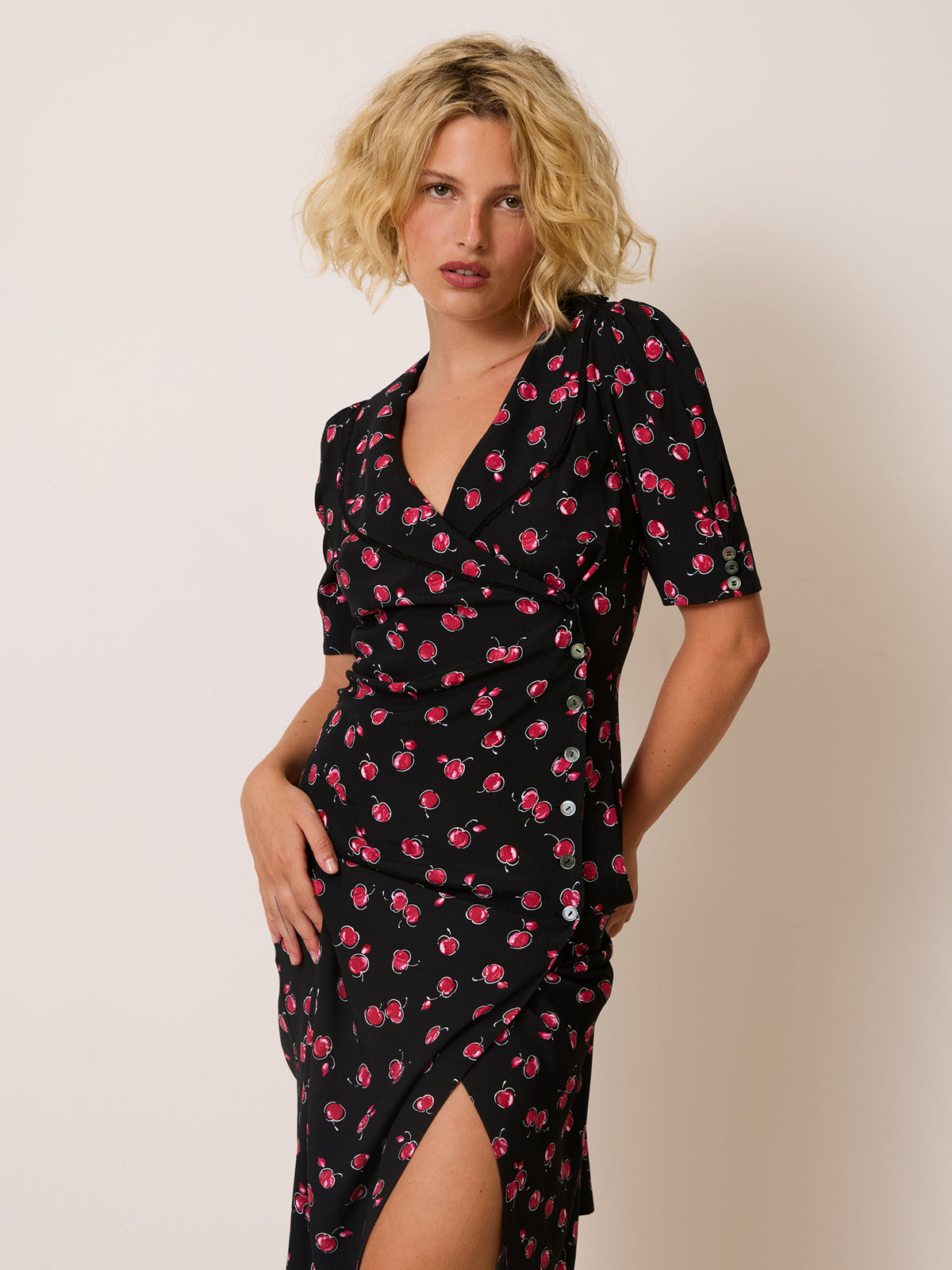 FILIPPA Dress