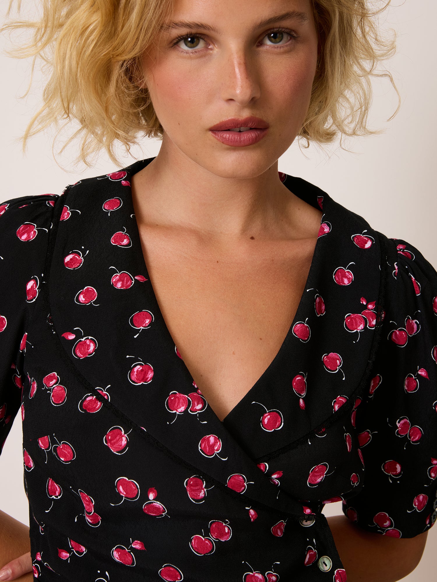 FILIPPA Dress