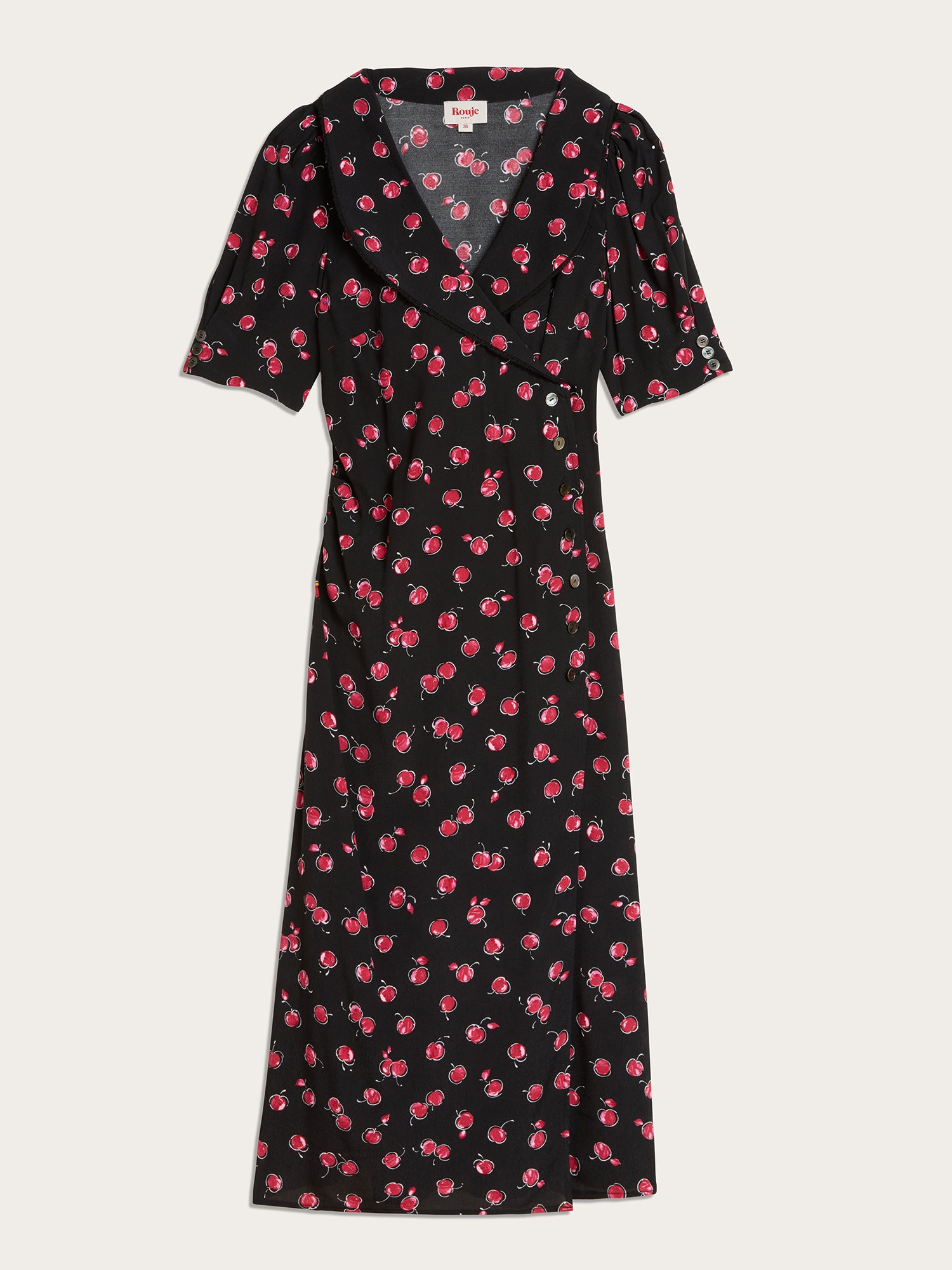 FILIPPA Dress