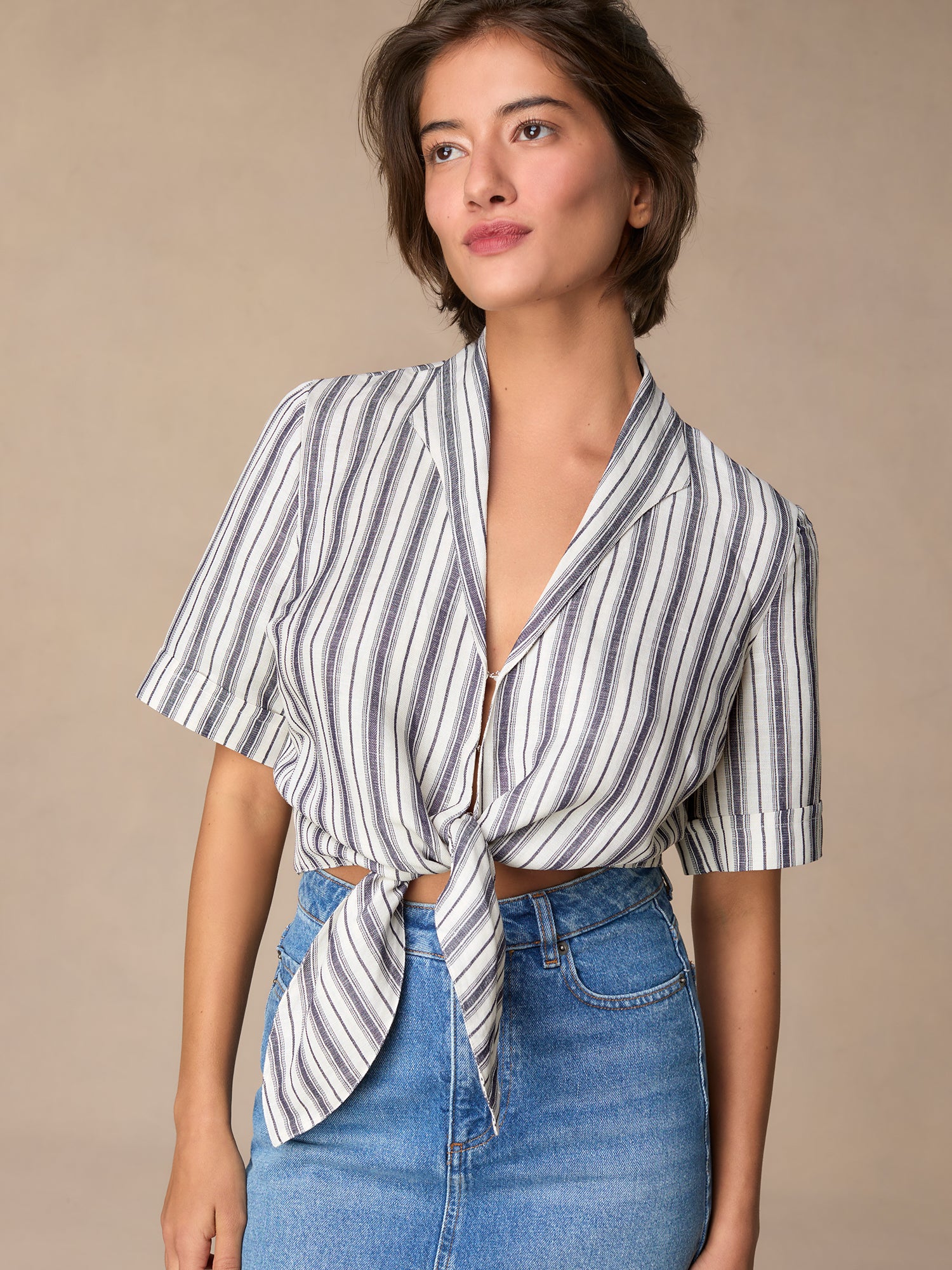 FIORA Top