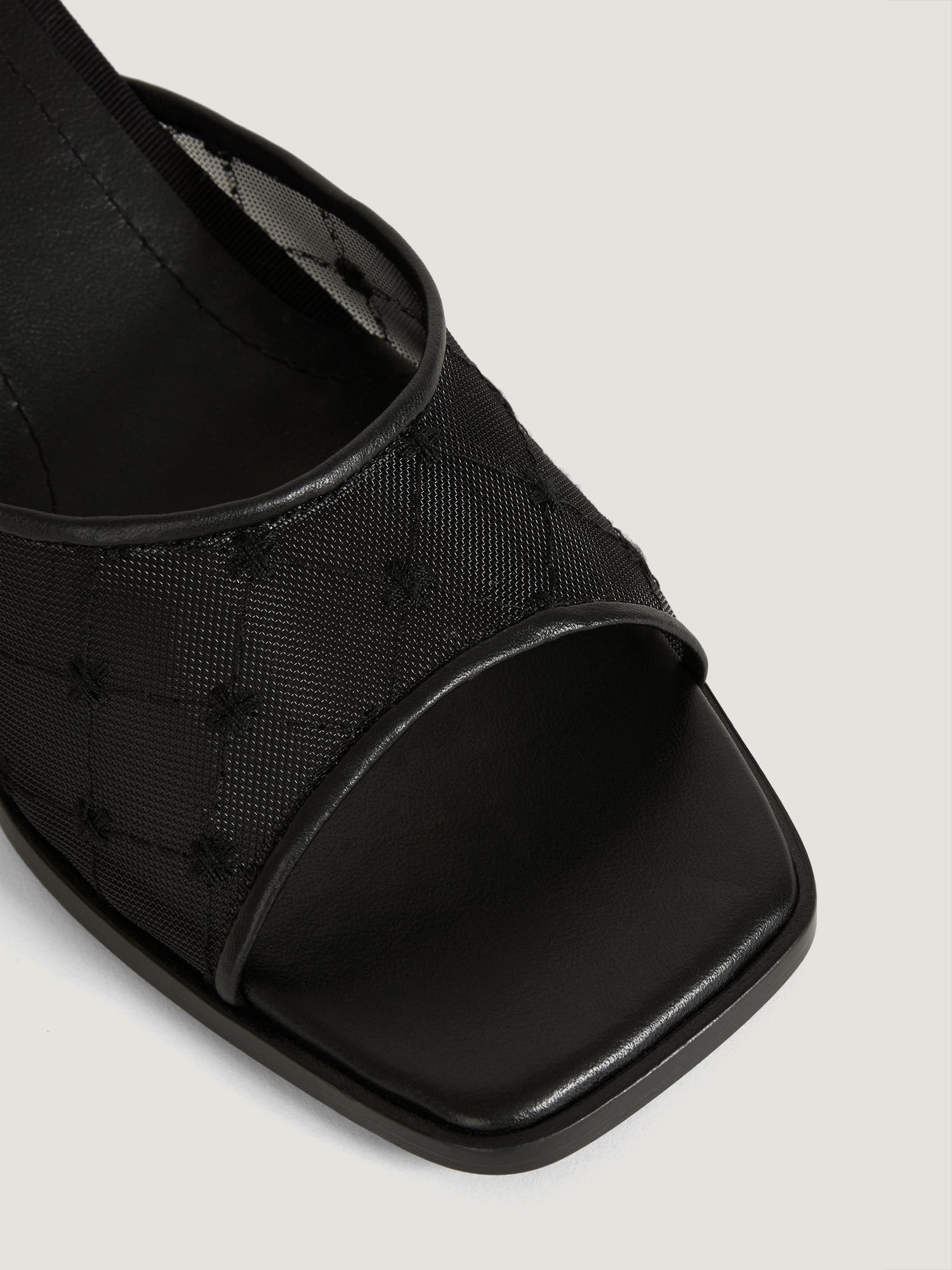 Mules FLORIANA