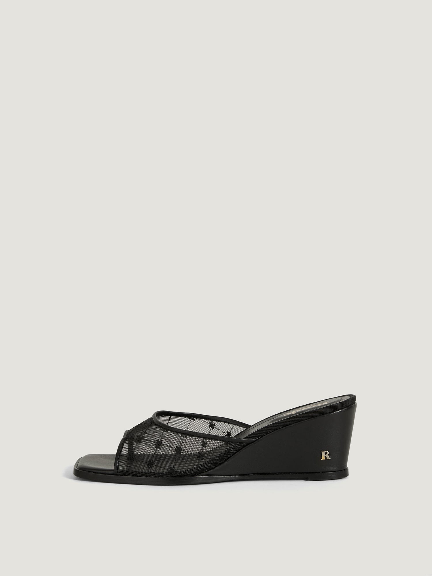 Mules FLORIANA