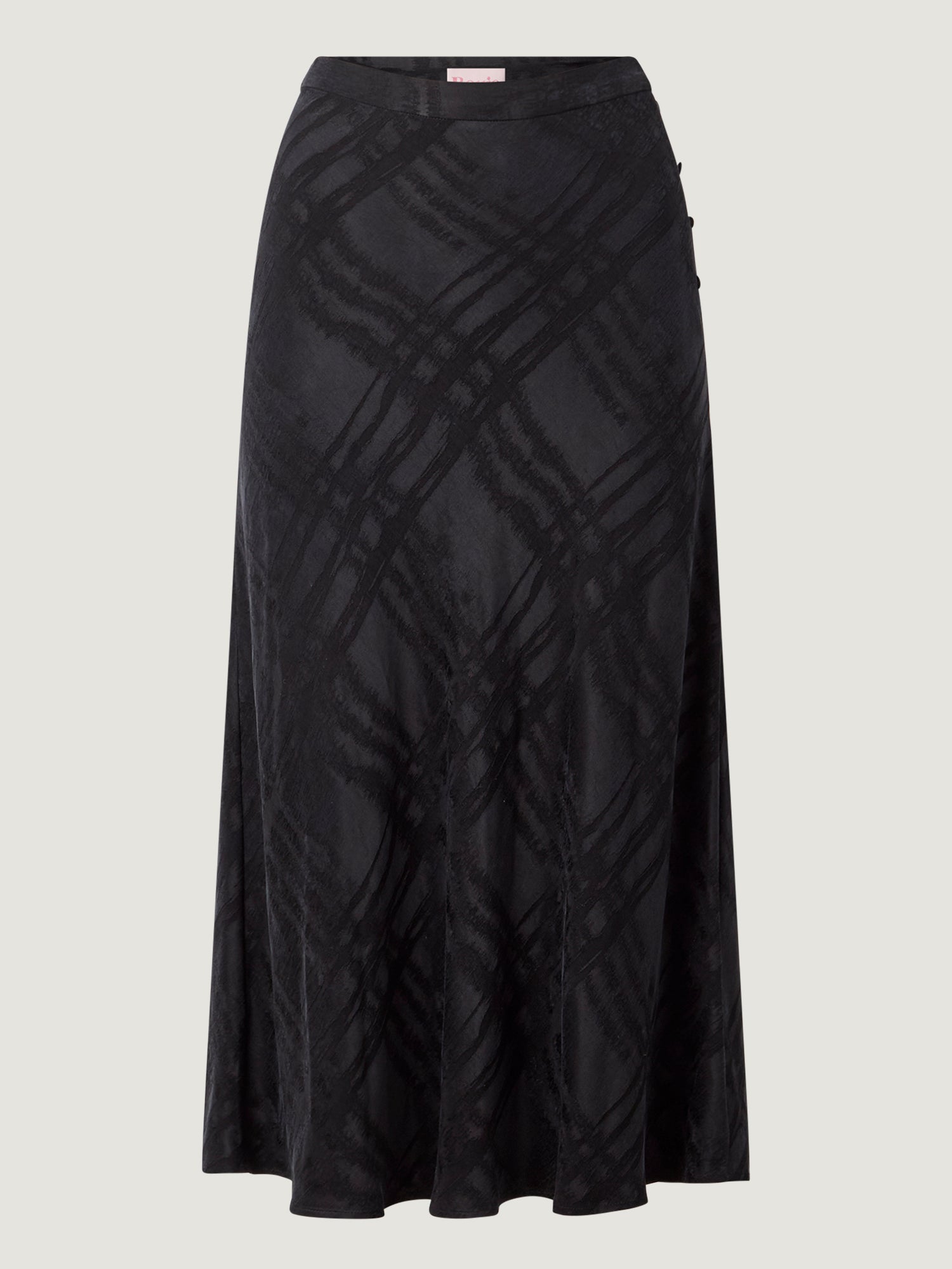 FLORINE skirt