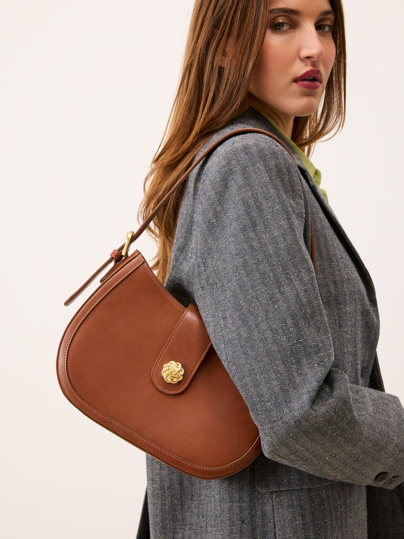 GALA Bag