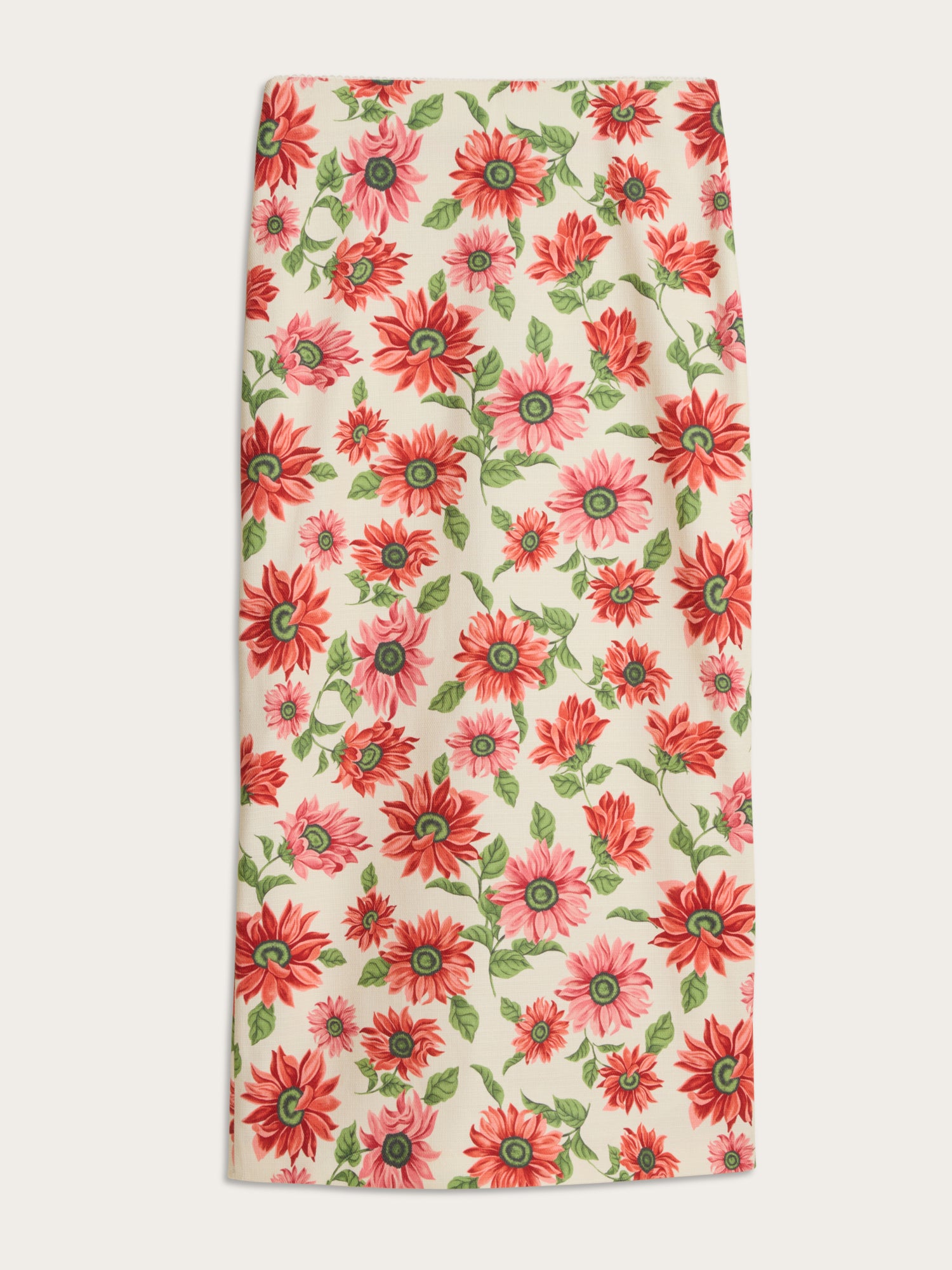 Skirt FRANCINE