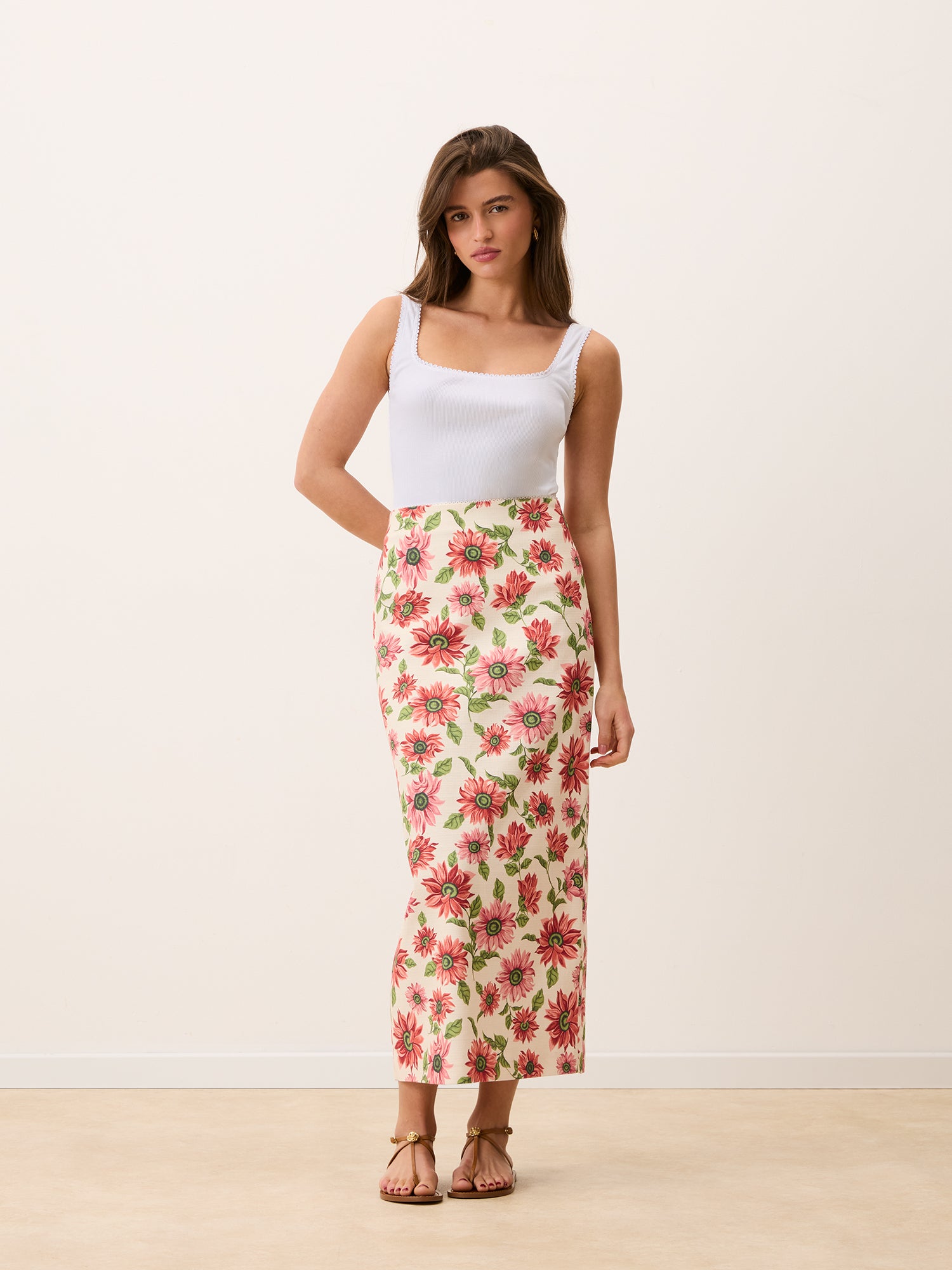 Prints • Rouje