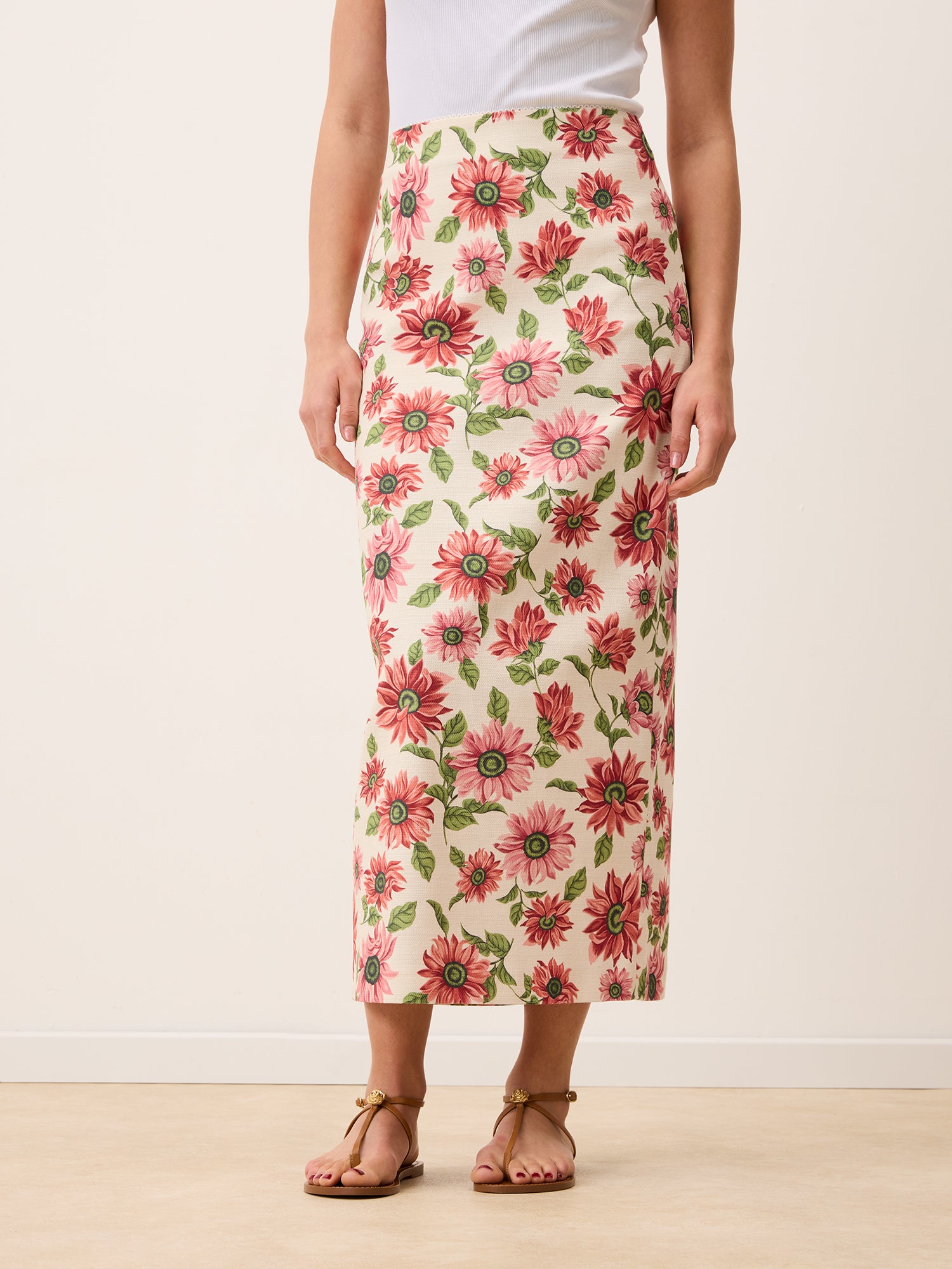 Prints • Rouje