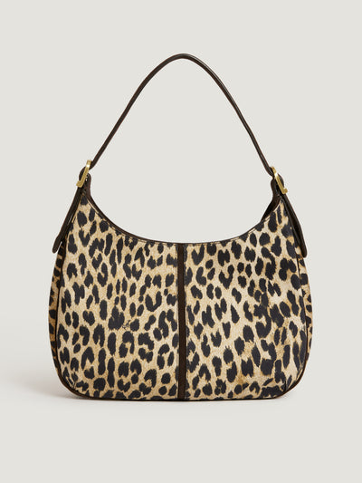 Frenchy Tasche