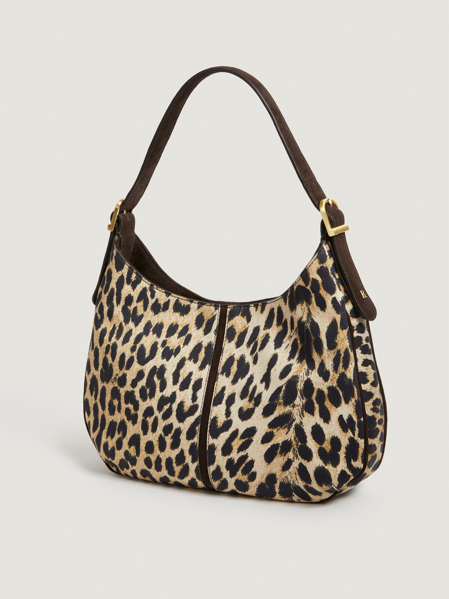 FRENCHY Bag