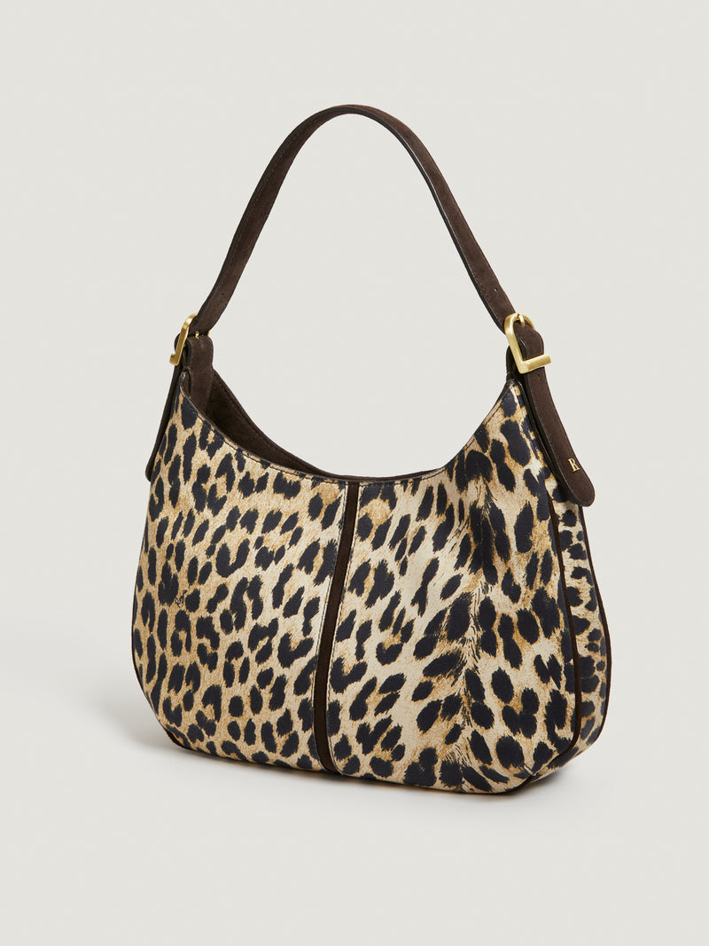 Frenchy Tasche