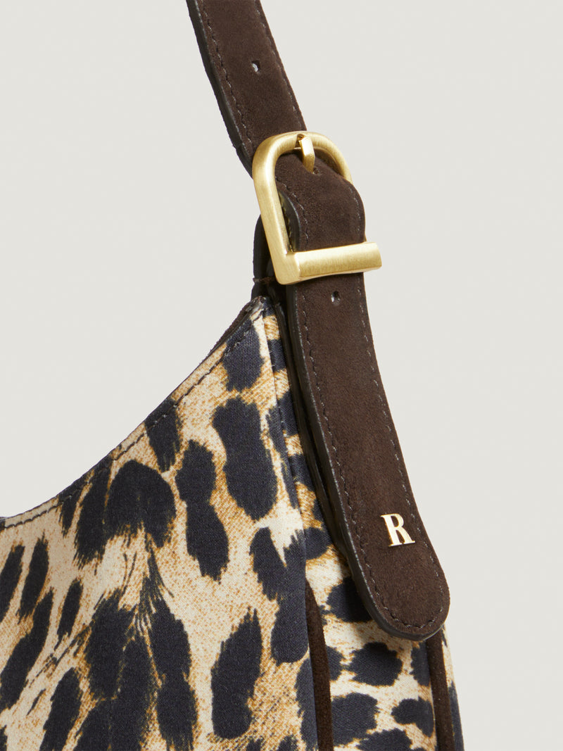 Frenchy Tasche