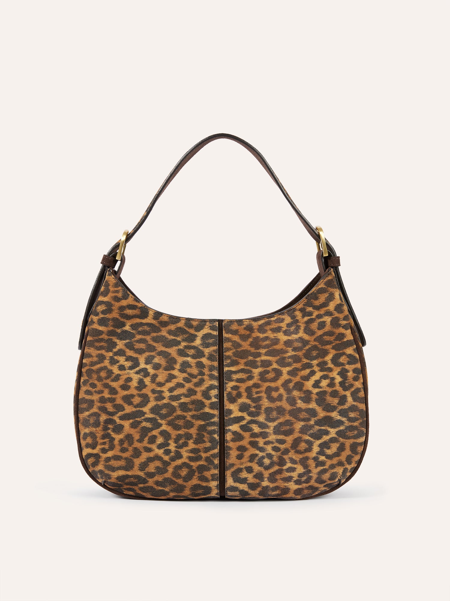 Bag FRENCHY