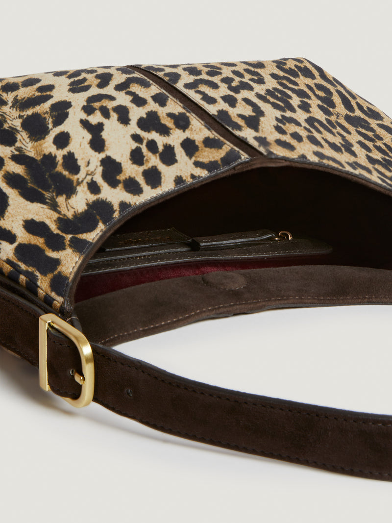 Frenchy Tasche