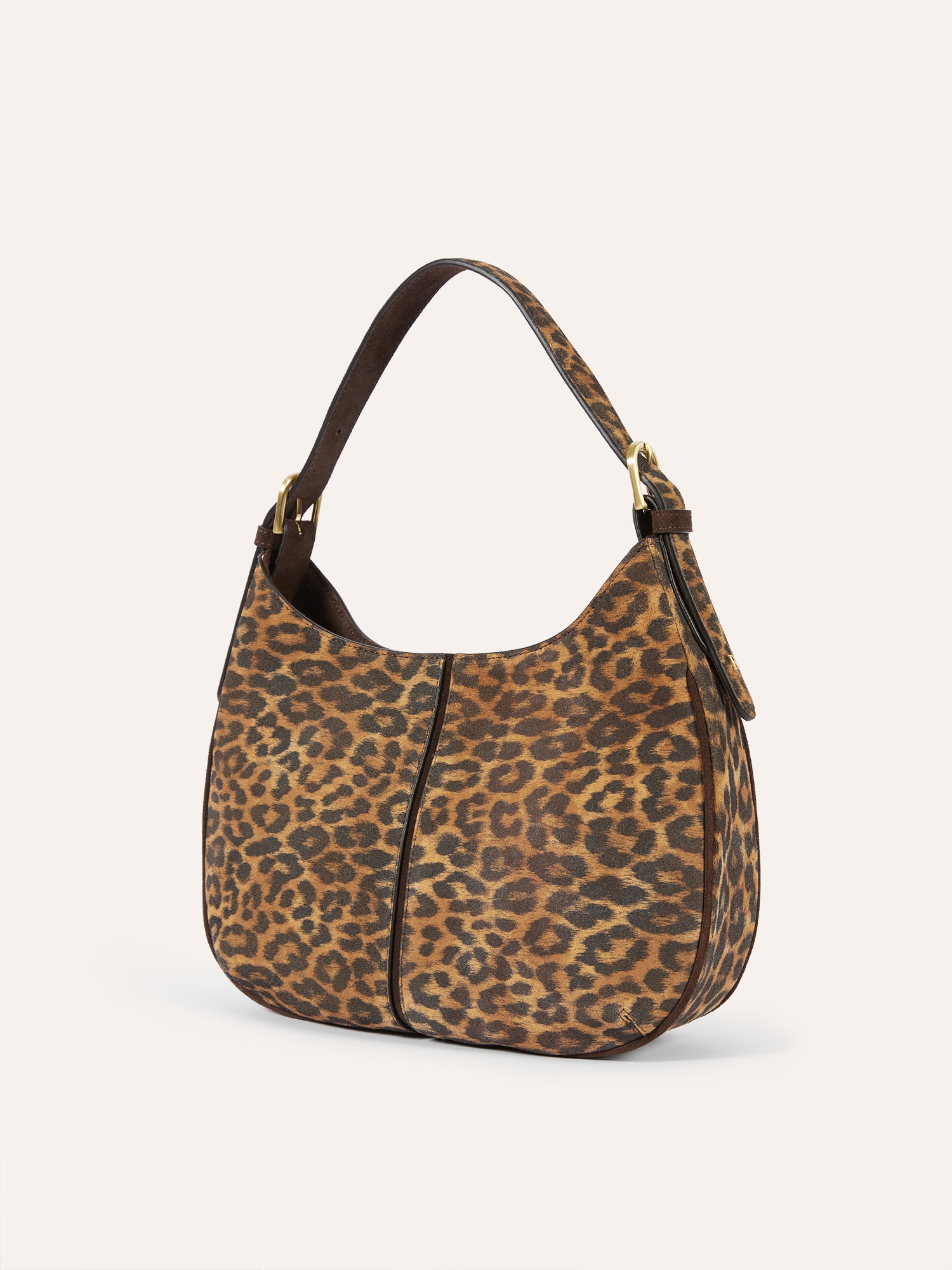 Bag FRENCHY