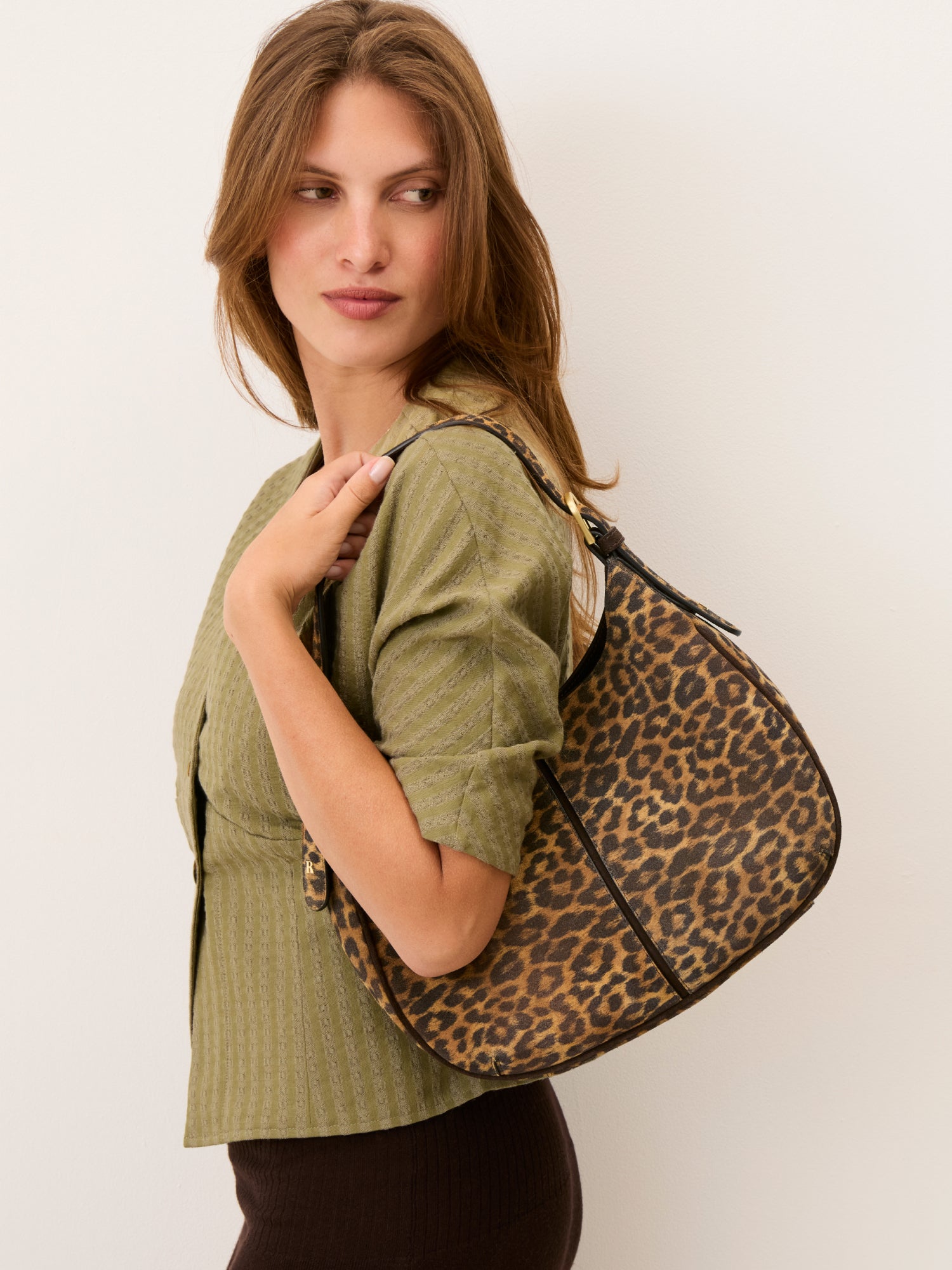 Borsa FRENCHY