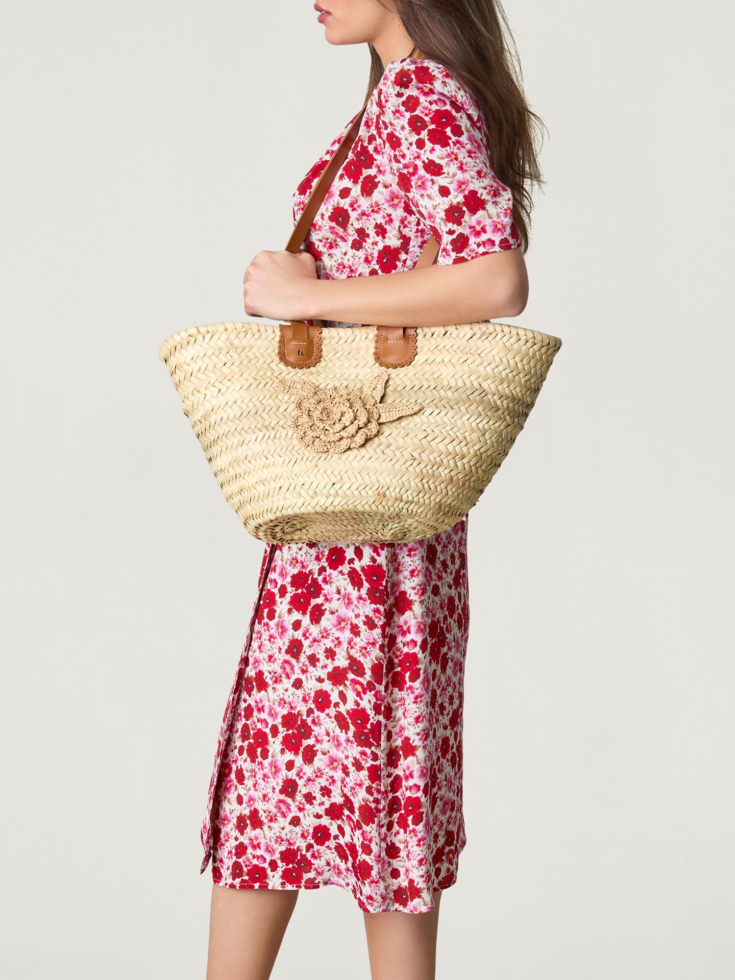 Gabin Kleid