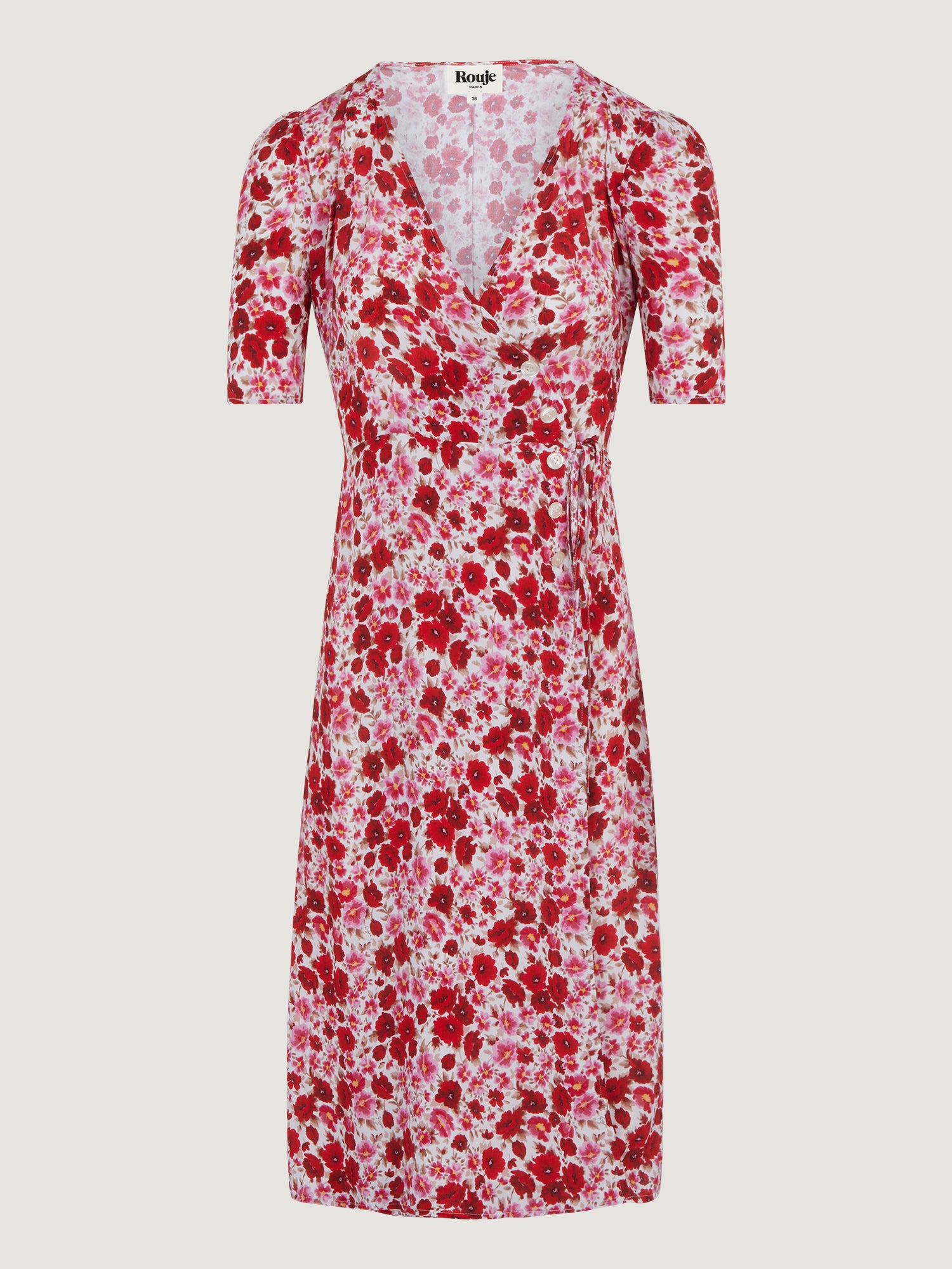 Gabin Kleid