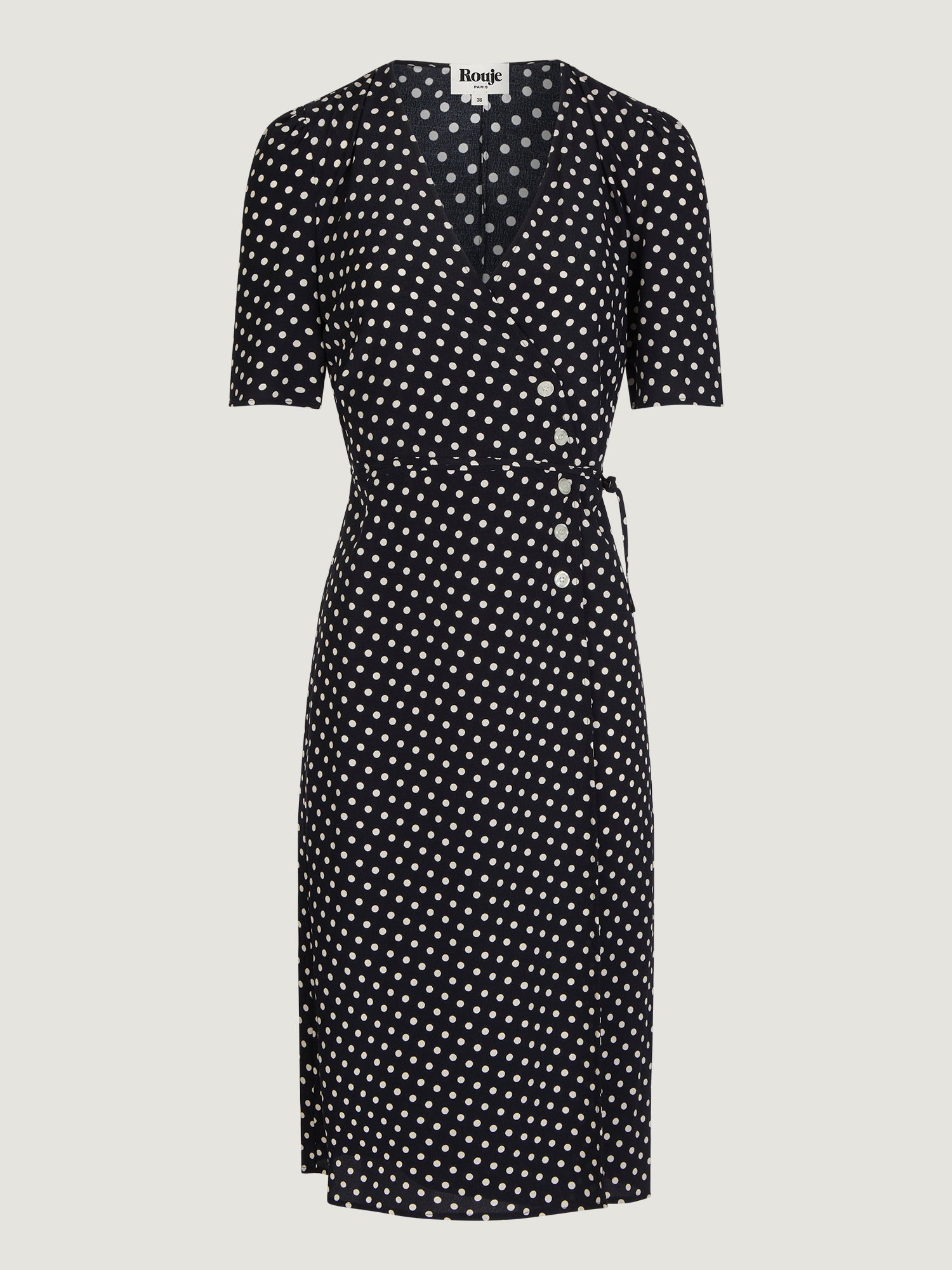 Dress GABIN