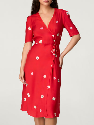 Gabin Kleid