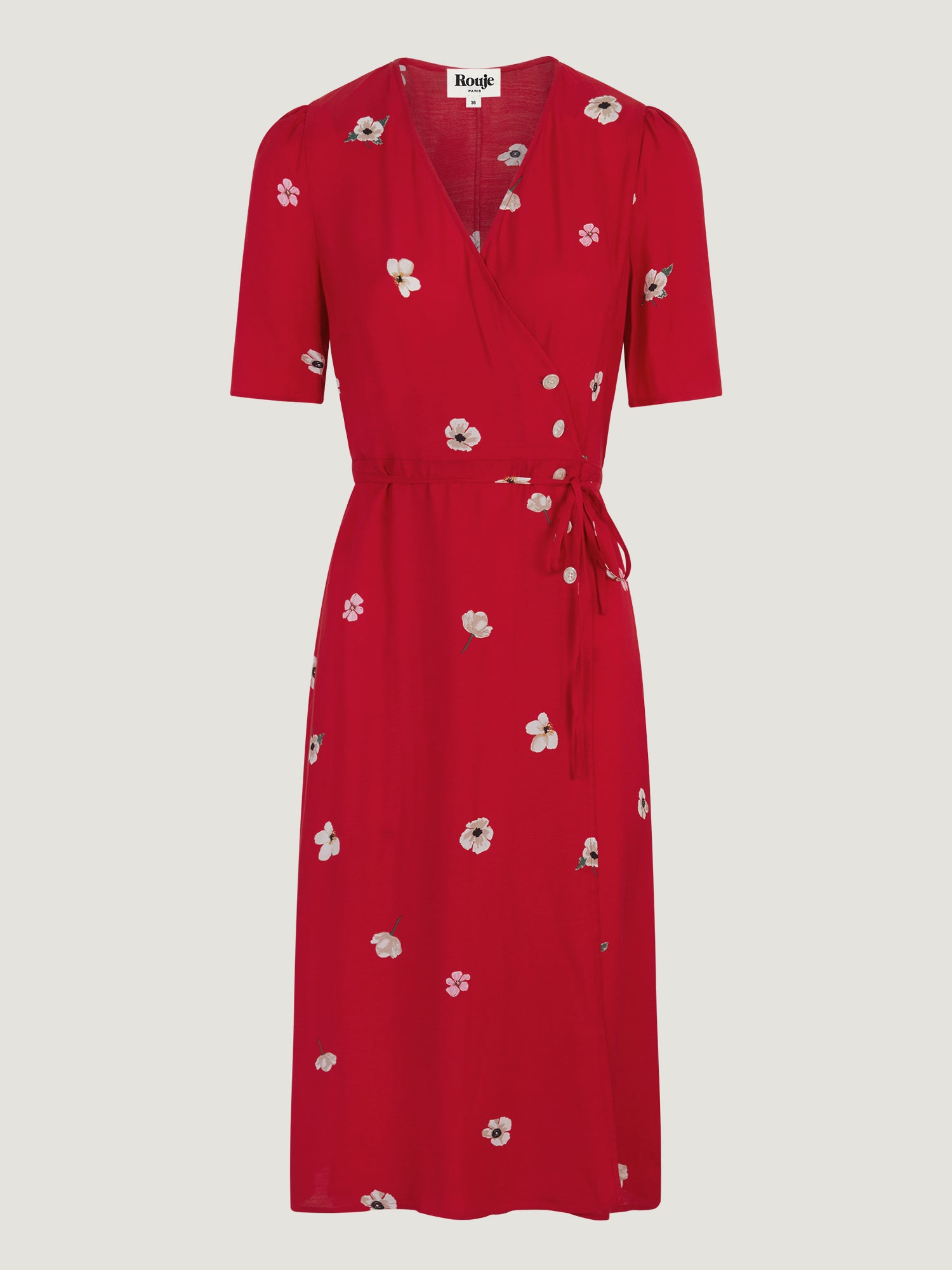 GABIN Dress