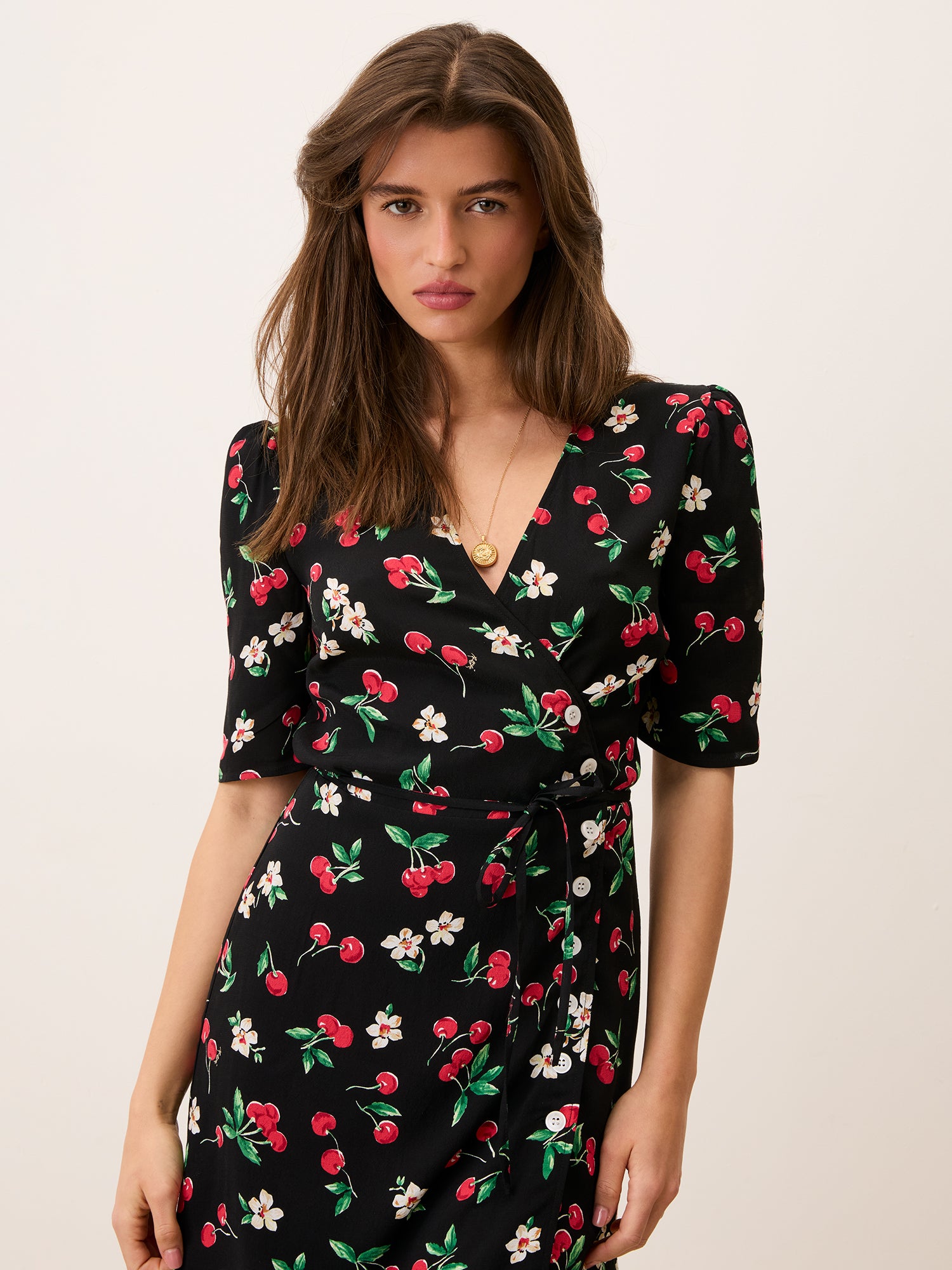 GABINETTE Dress