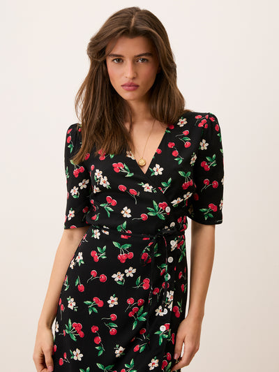 Wrap dresses Rouje Wrap dresses Rouje