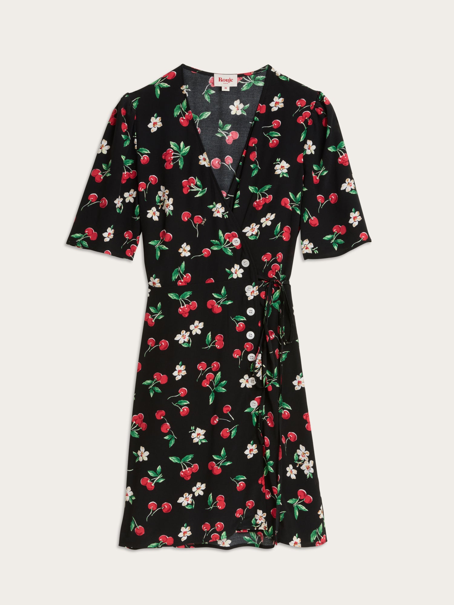GABINETTE Dress