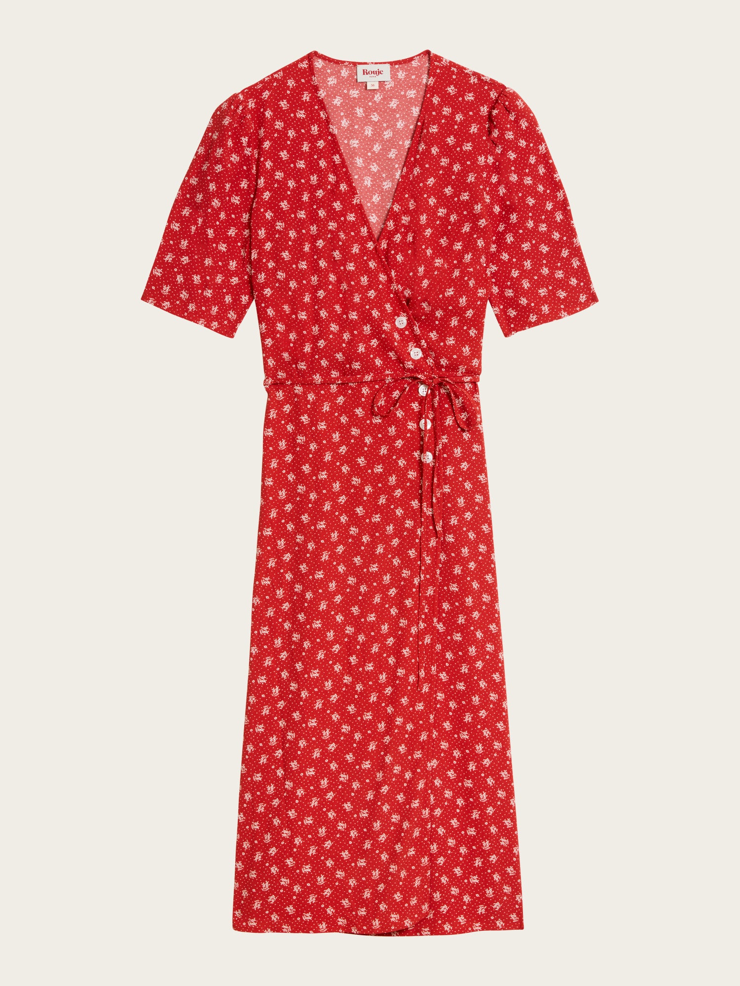 Dress GABIN