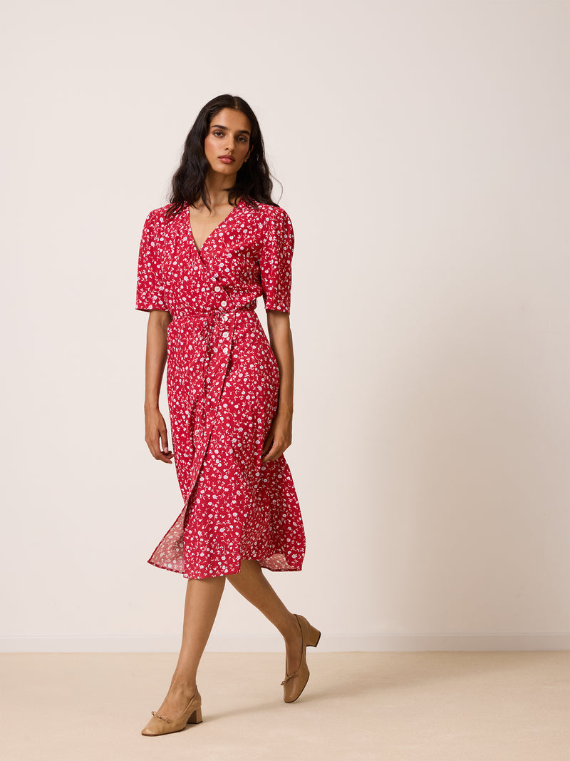 Robe GABIN