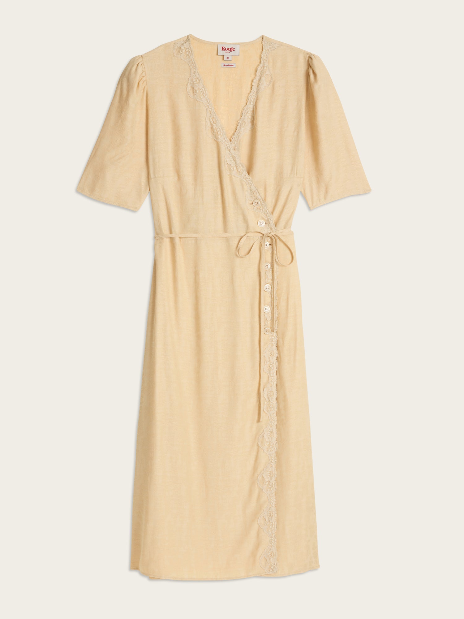 GABIN Dress