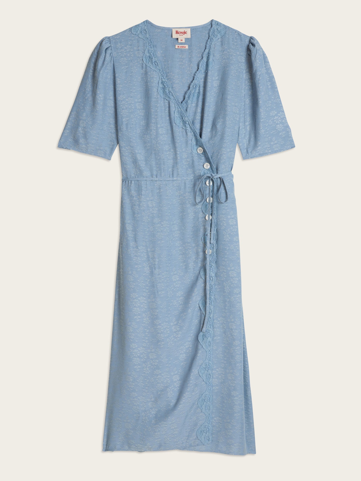 Dress GABIN