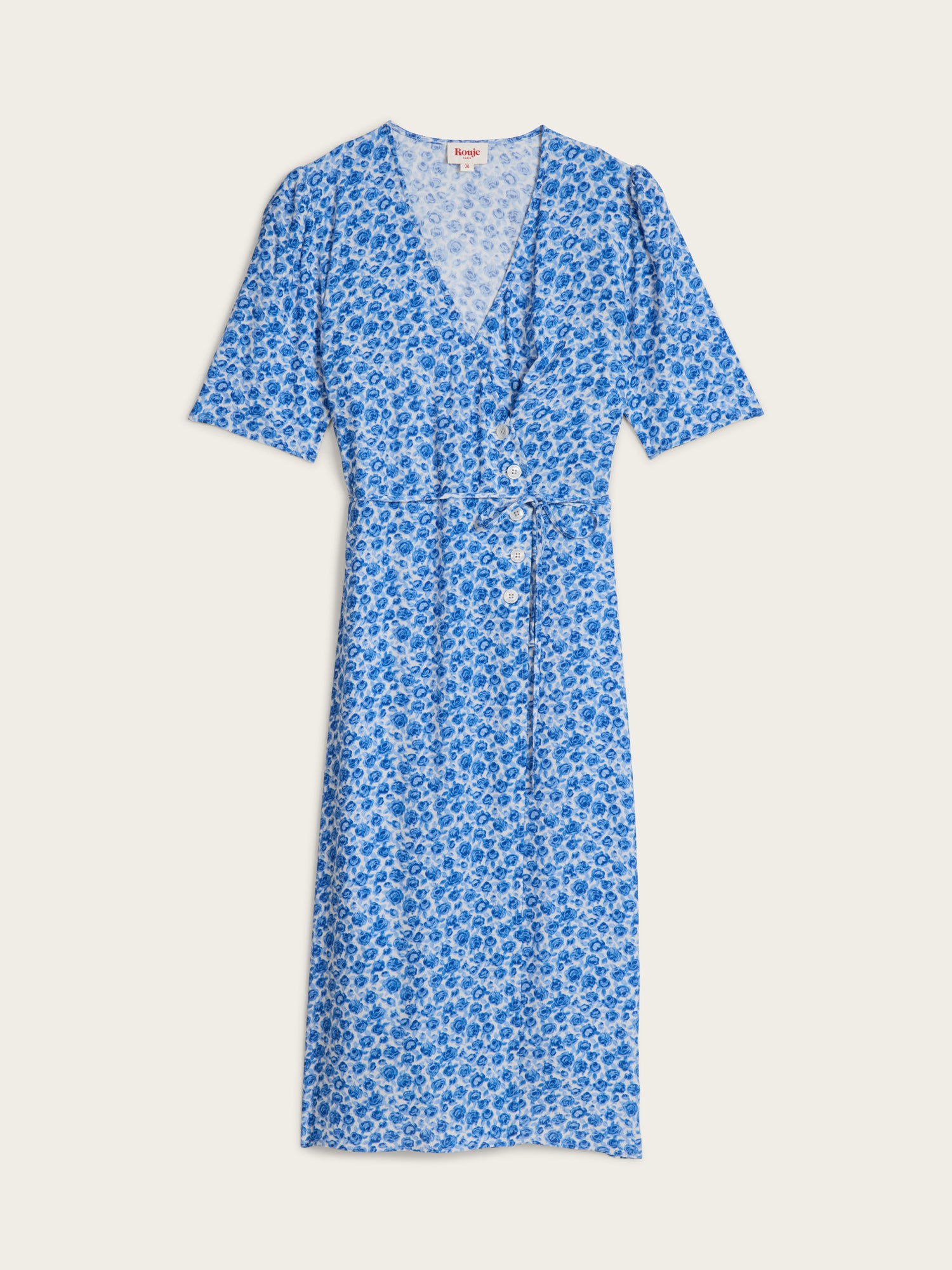 Dress GABIN