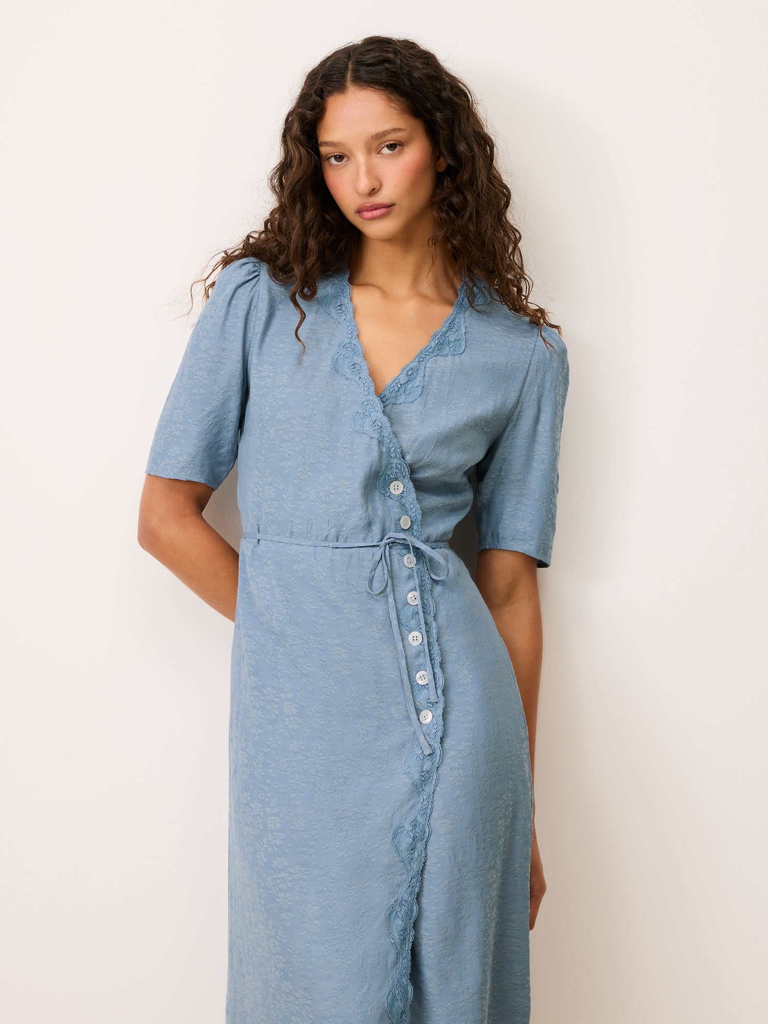 GABIN Dress