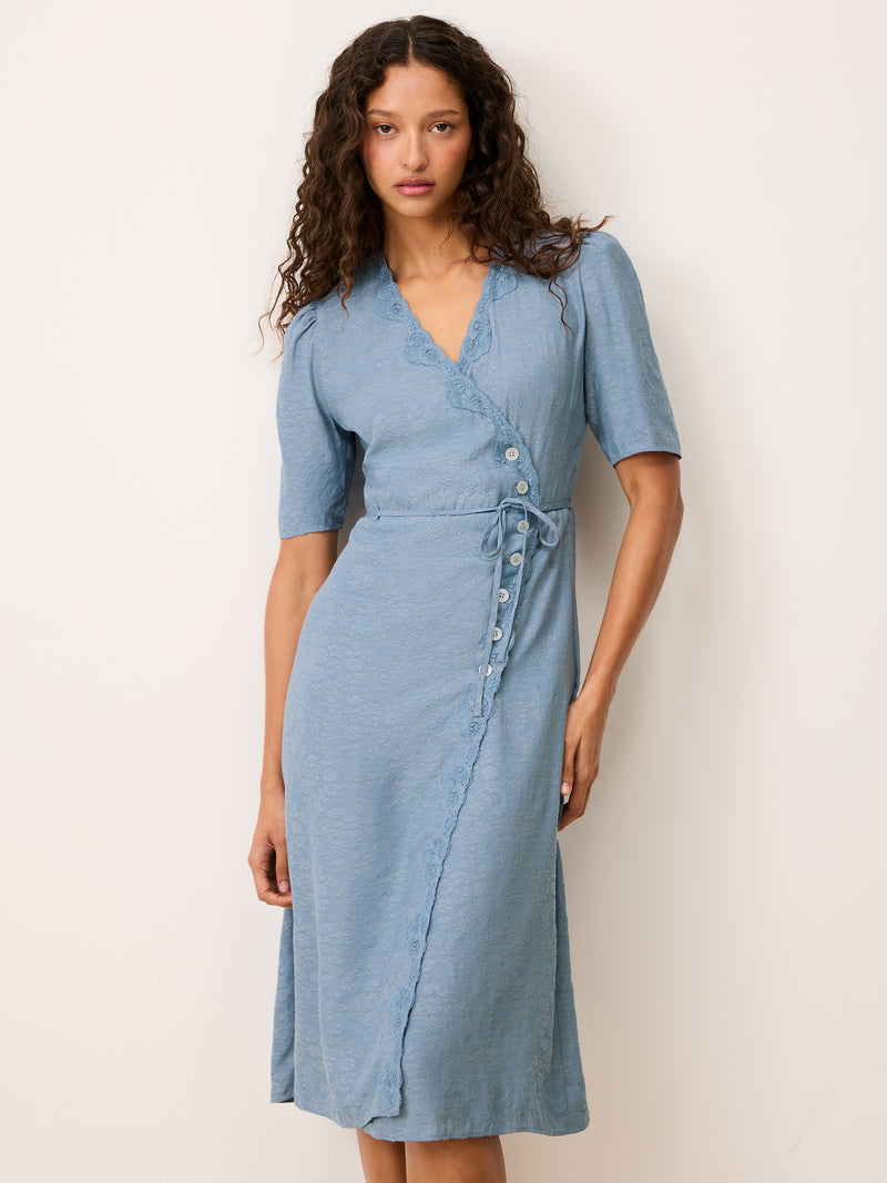 GABIN Dress