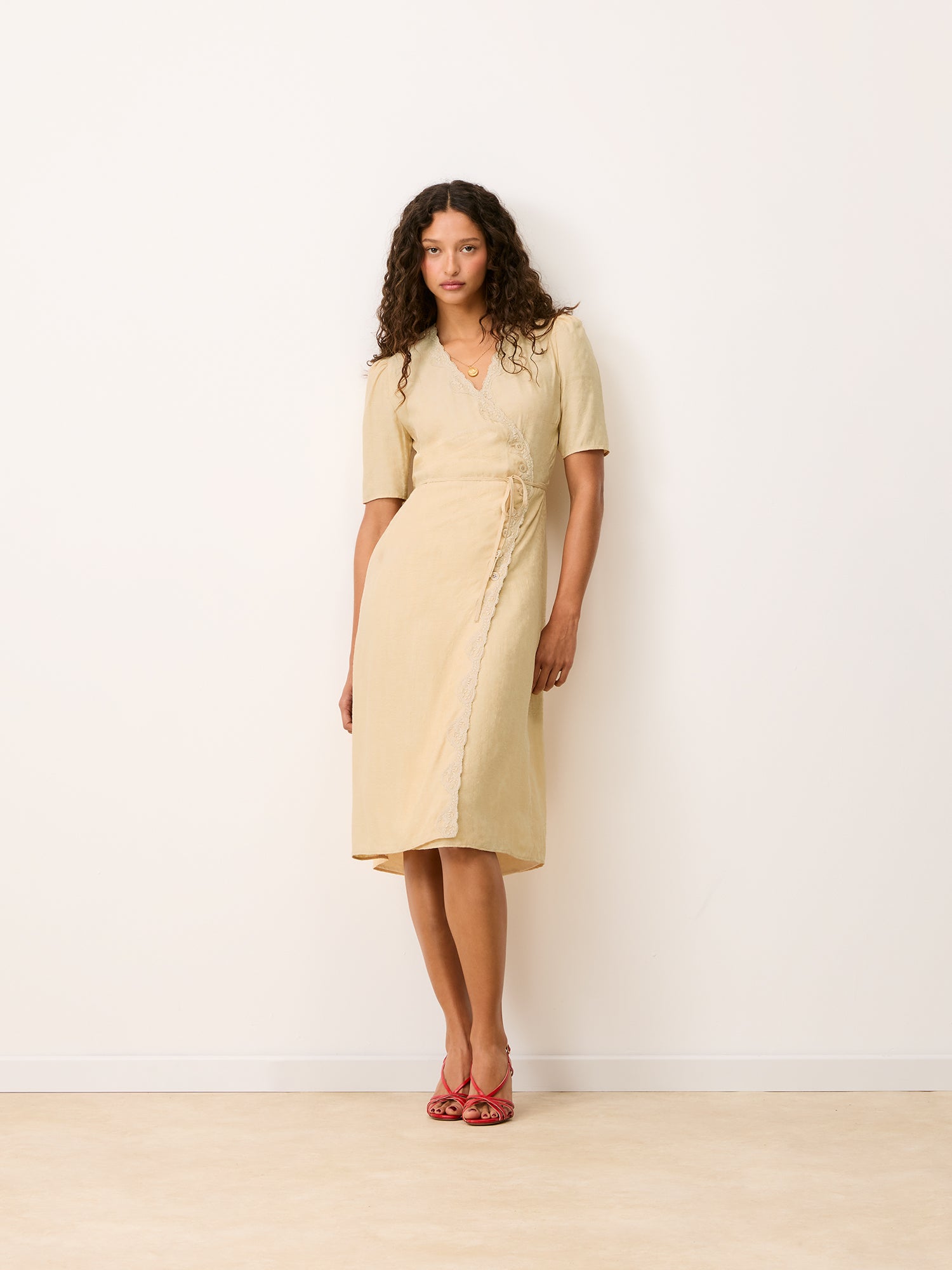 GABIN Dress