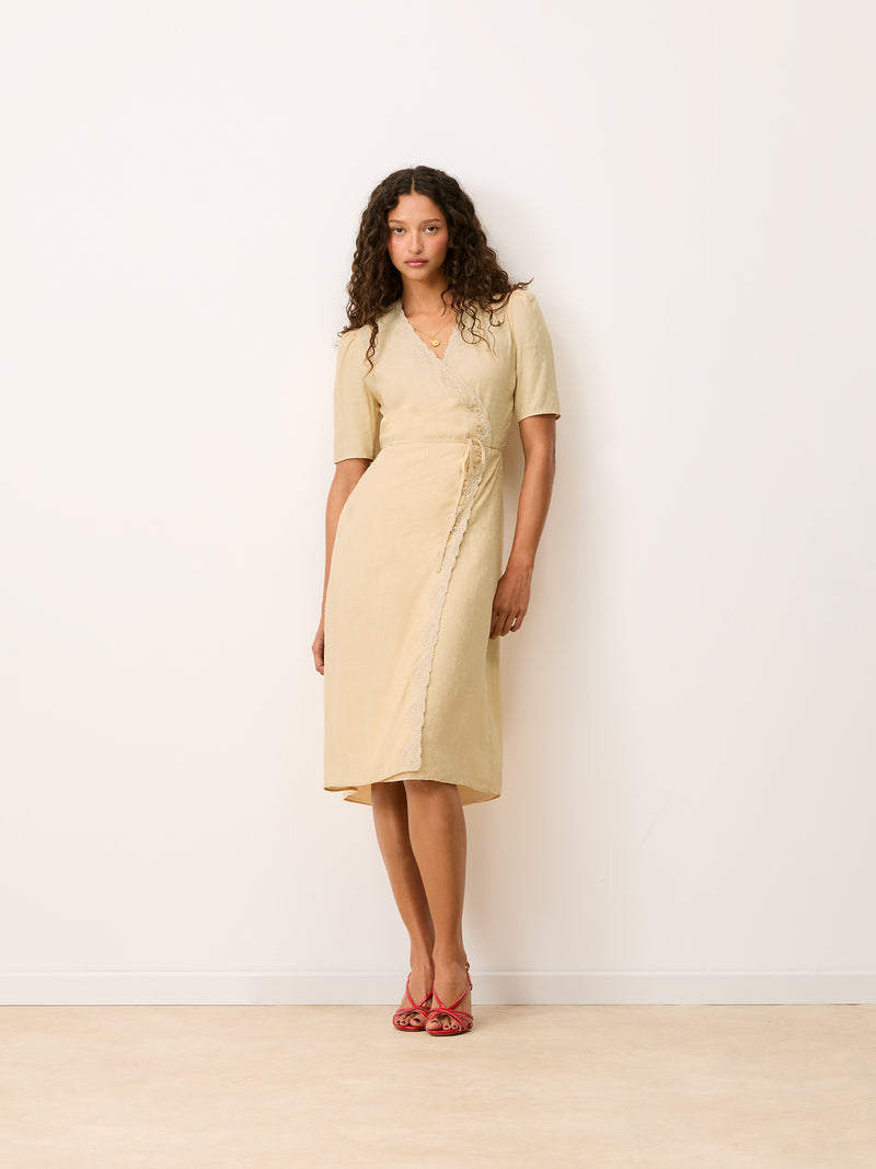 GABIN Dress