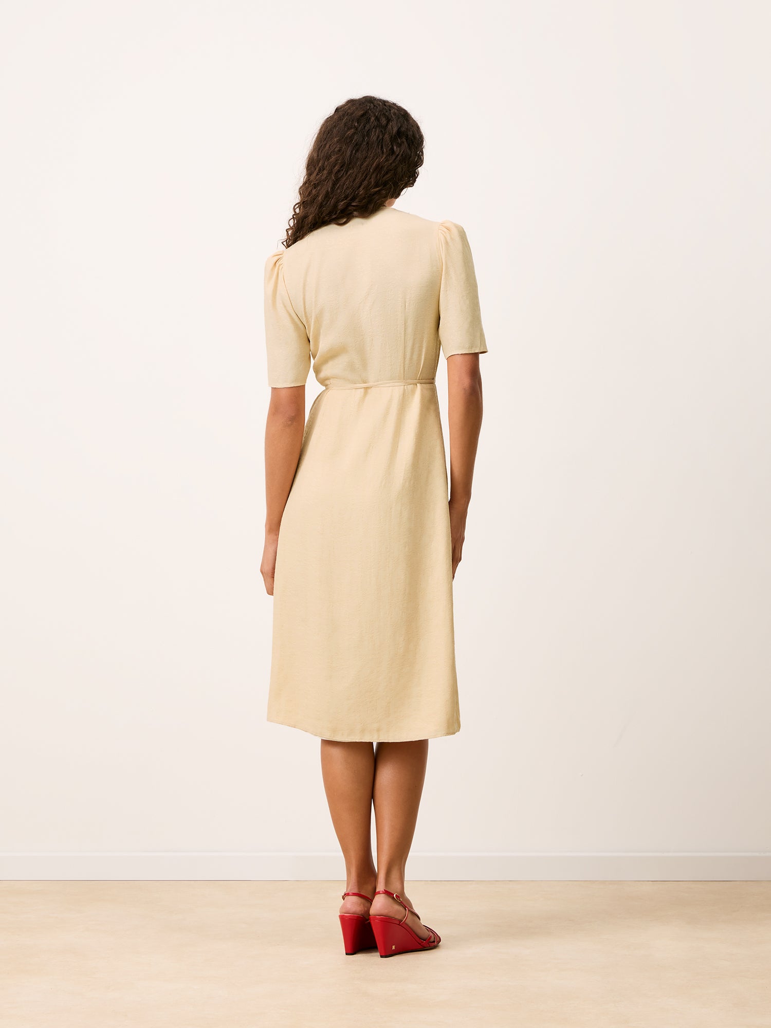 GABIN Dress