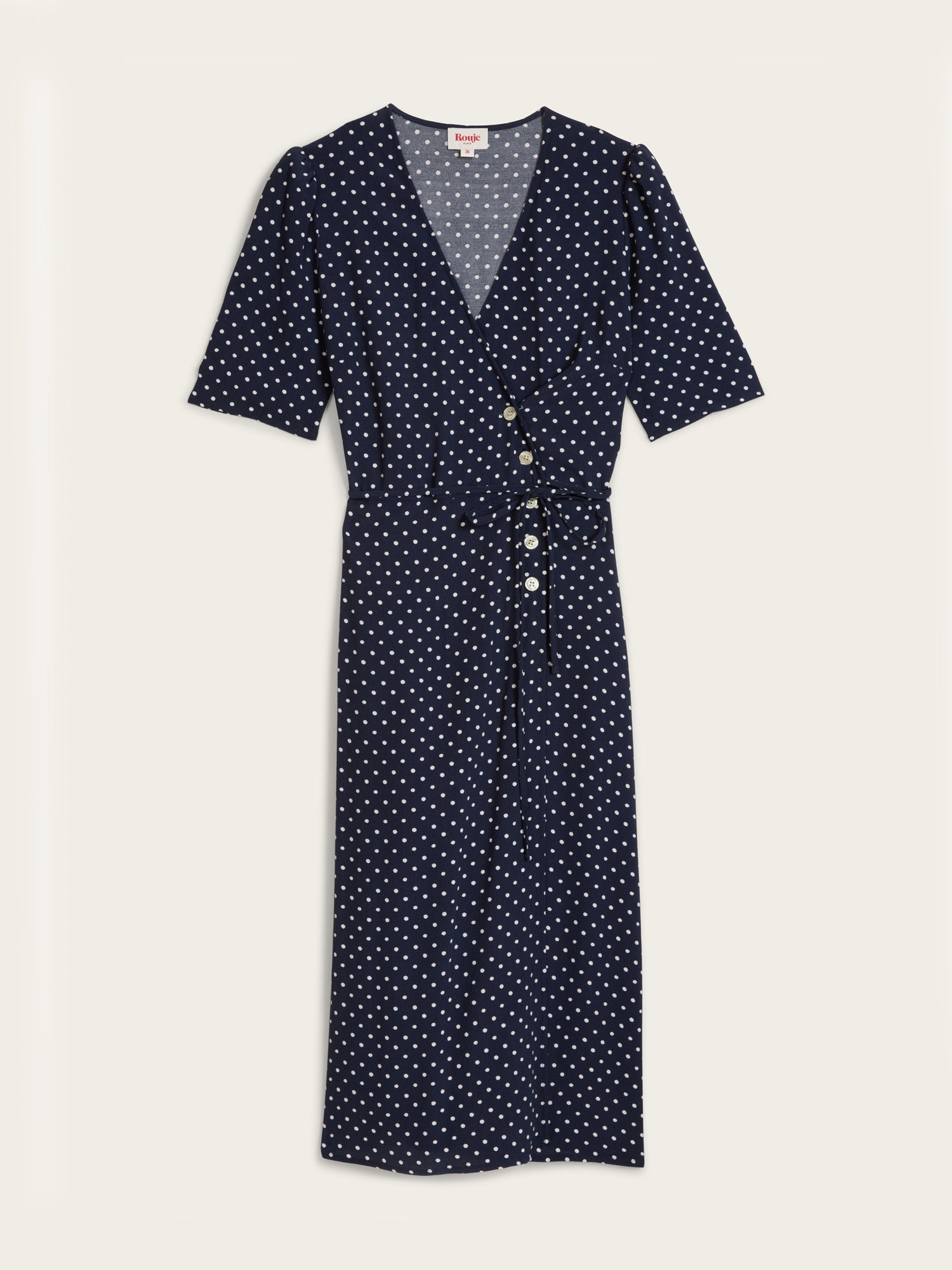 Dress GABIN